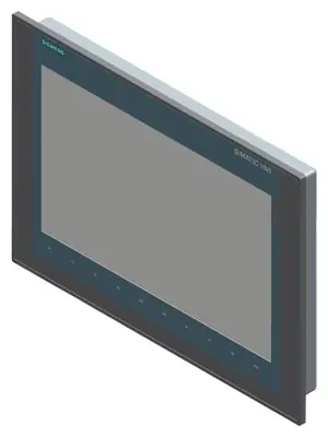 6av2123-2mb03-0ax0-g-st70-xx-