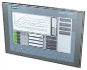 SIEMENS