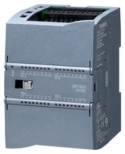 SIEMENS