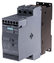 Siemens
