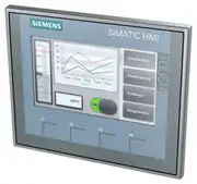 SIEMENS