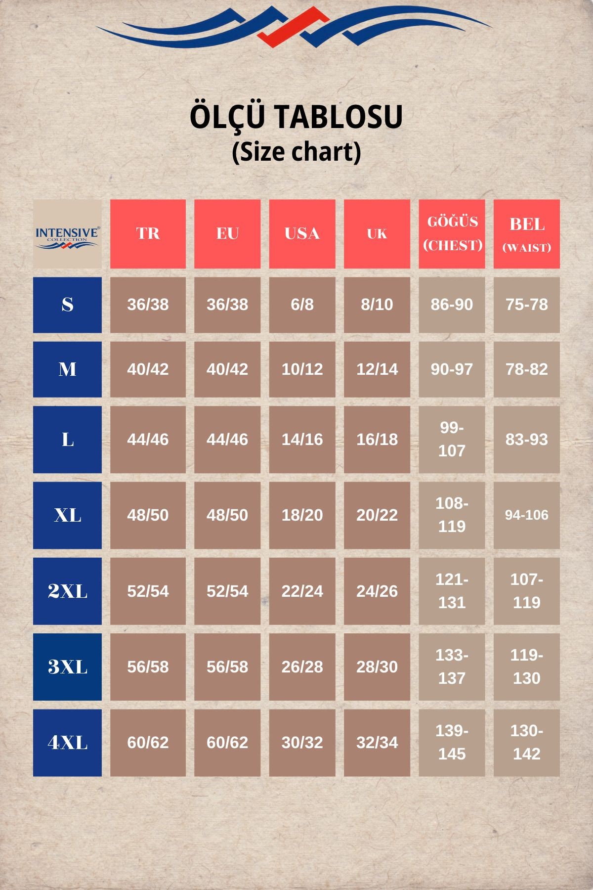 Fermuarlı Cepli Dantelli Taş Detaylı 3/4 Kol Pamuklu Havlu Elbise