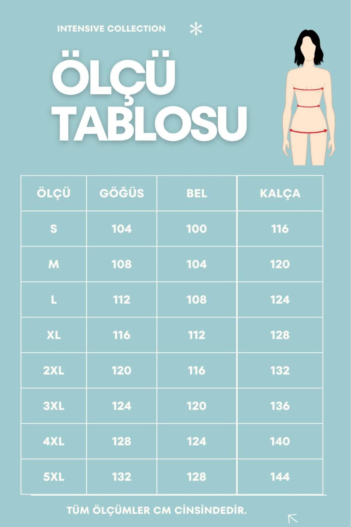 Desenli Pamuklu Kadın Büyük Beden Kısa Kollu Cepli Elbise
