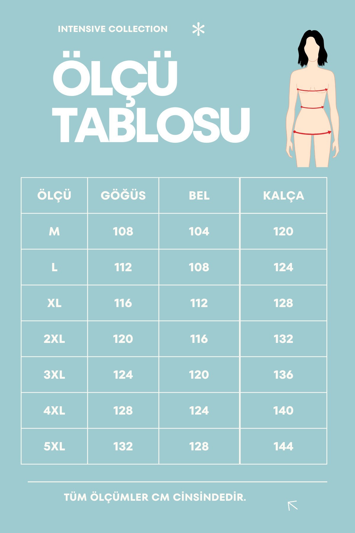 Kadın Düğmeli Biyeli Cepli Kısa Kollu Pamuklu Rahat Kalıp Elbise