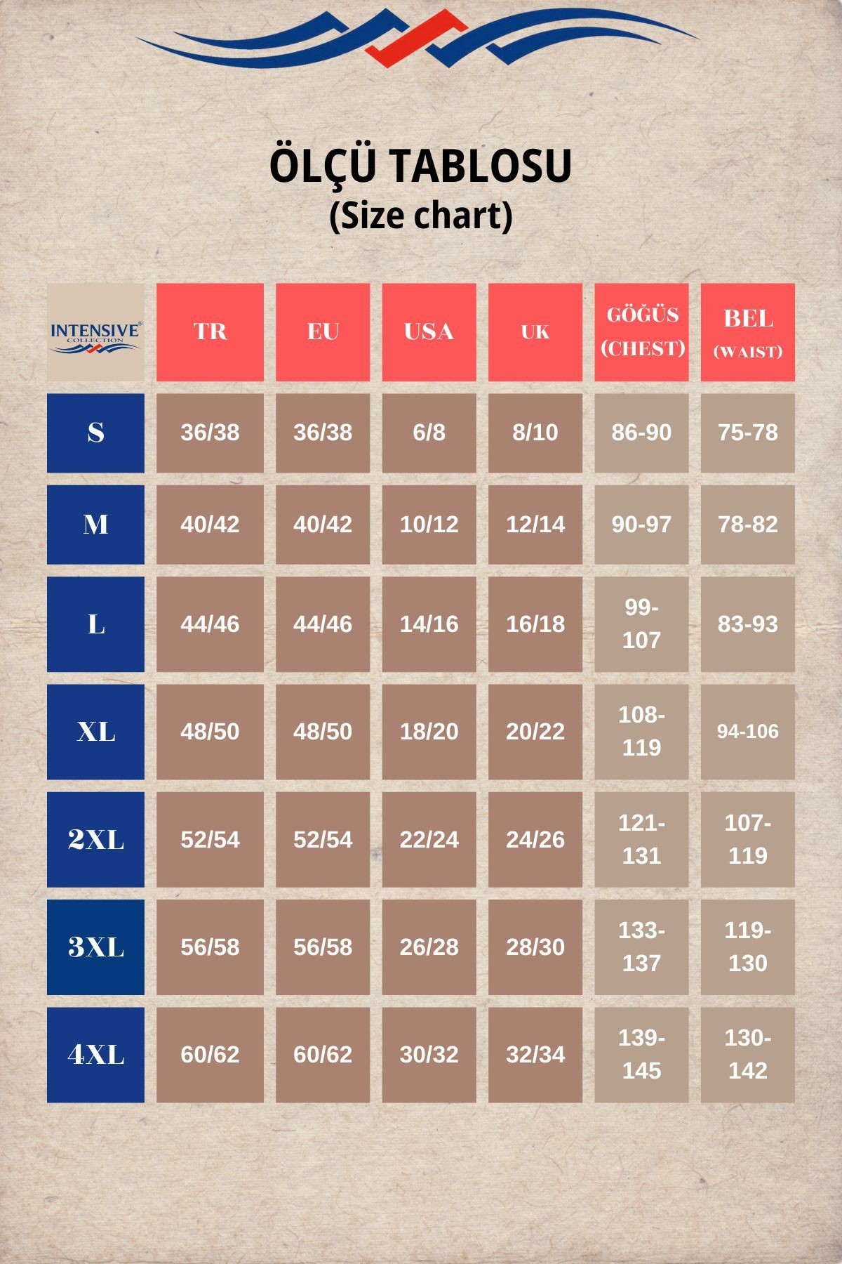 Lacivert Çizgi Desenli Kapüşonlu Cepli Nakışlı Pamuklu Kadife Kadın Alt Üst Takım