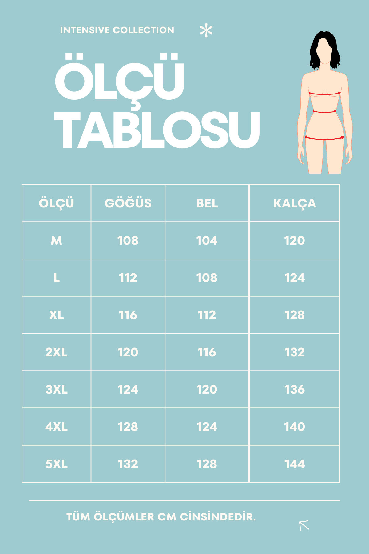 kadın lacivert desenli düğmeli cepli biyeli büyük beden kısa kollu pamuklu elbise