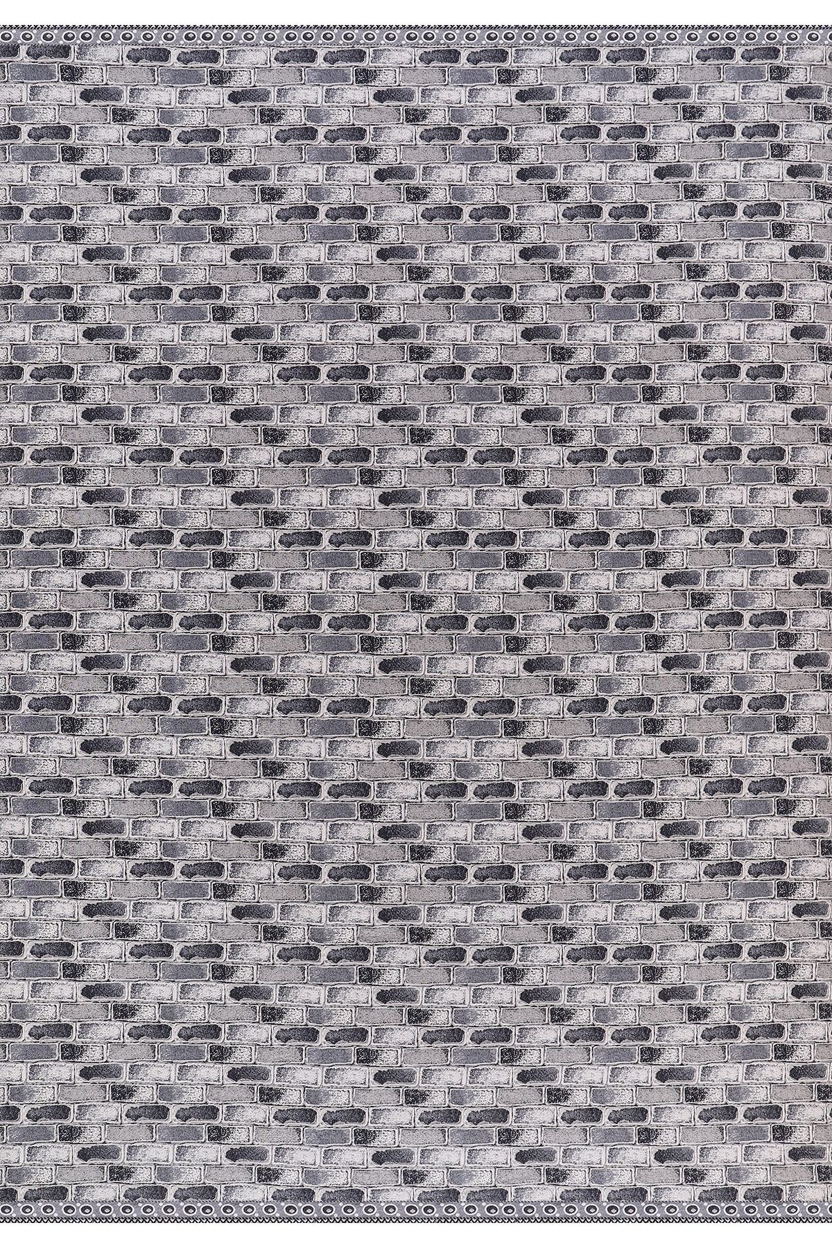 Halı Örtüsü Savan 6m2 Dokuma 200x300