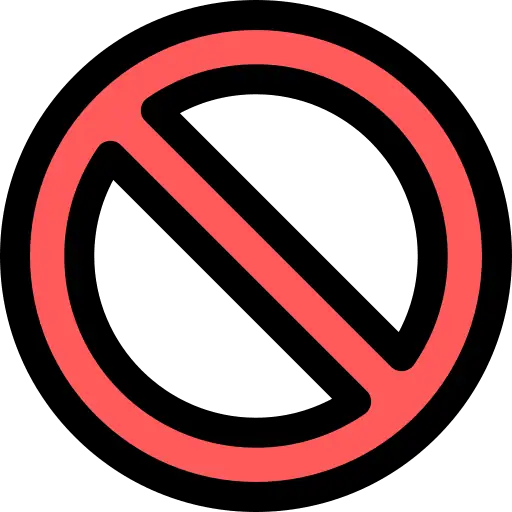 Popular App