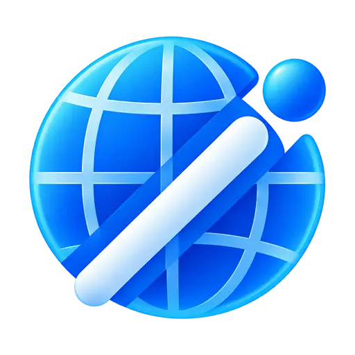 IP Bazlı Engelle icon