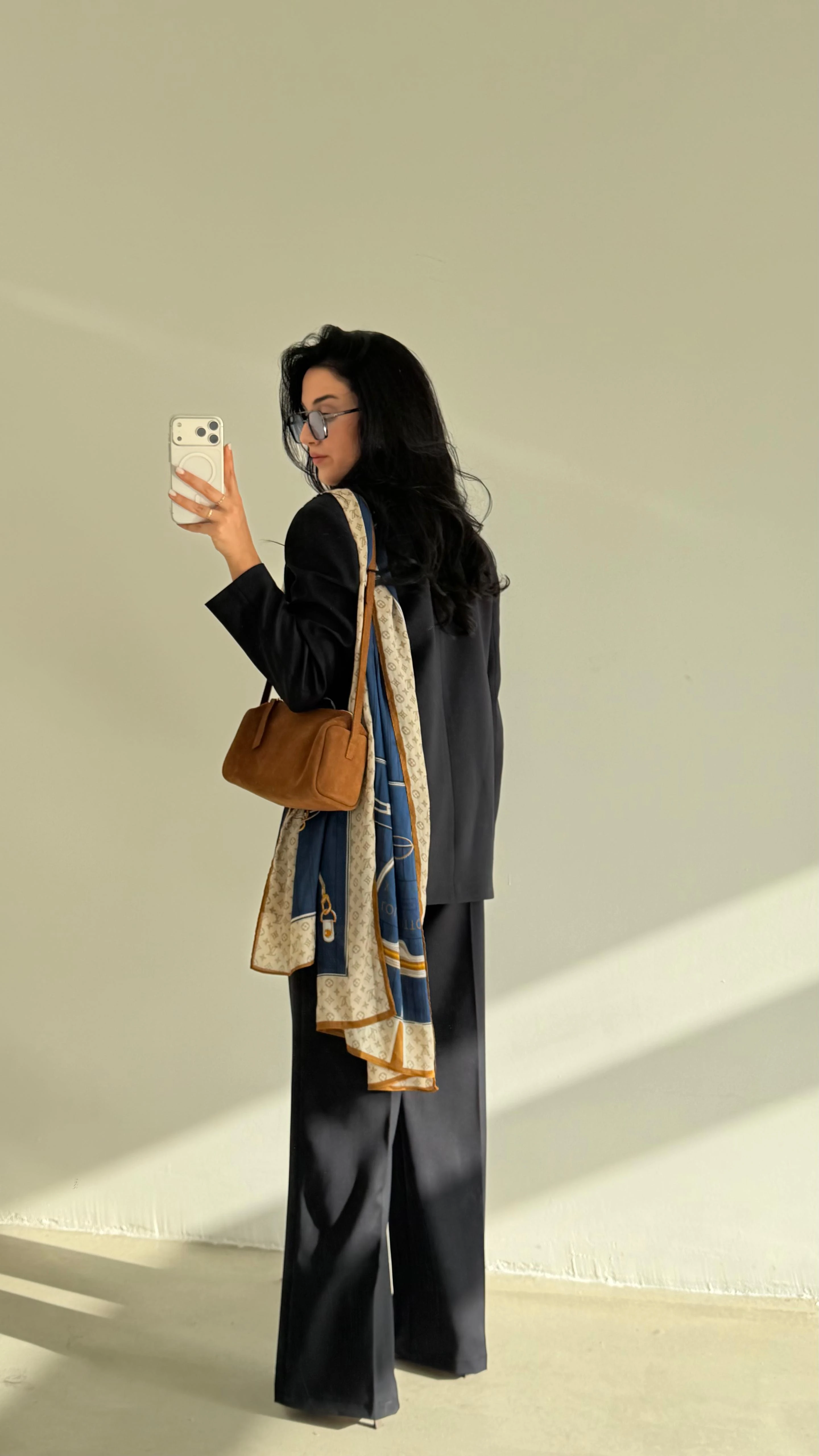 Orijinal Marka Ceket Pantolon Takım