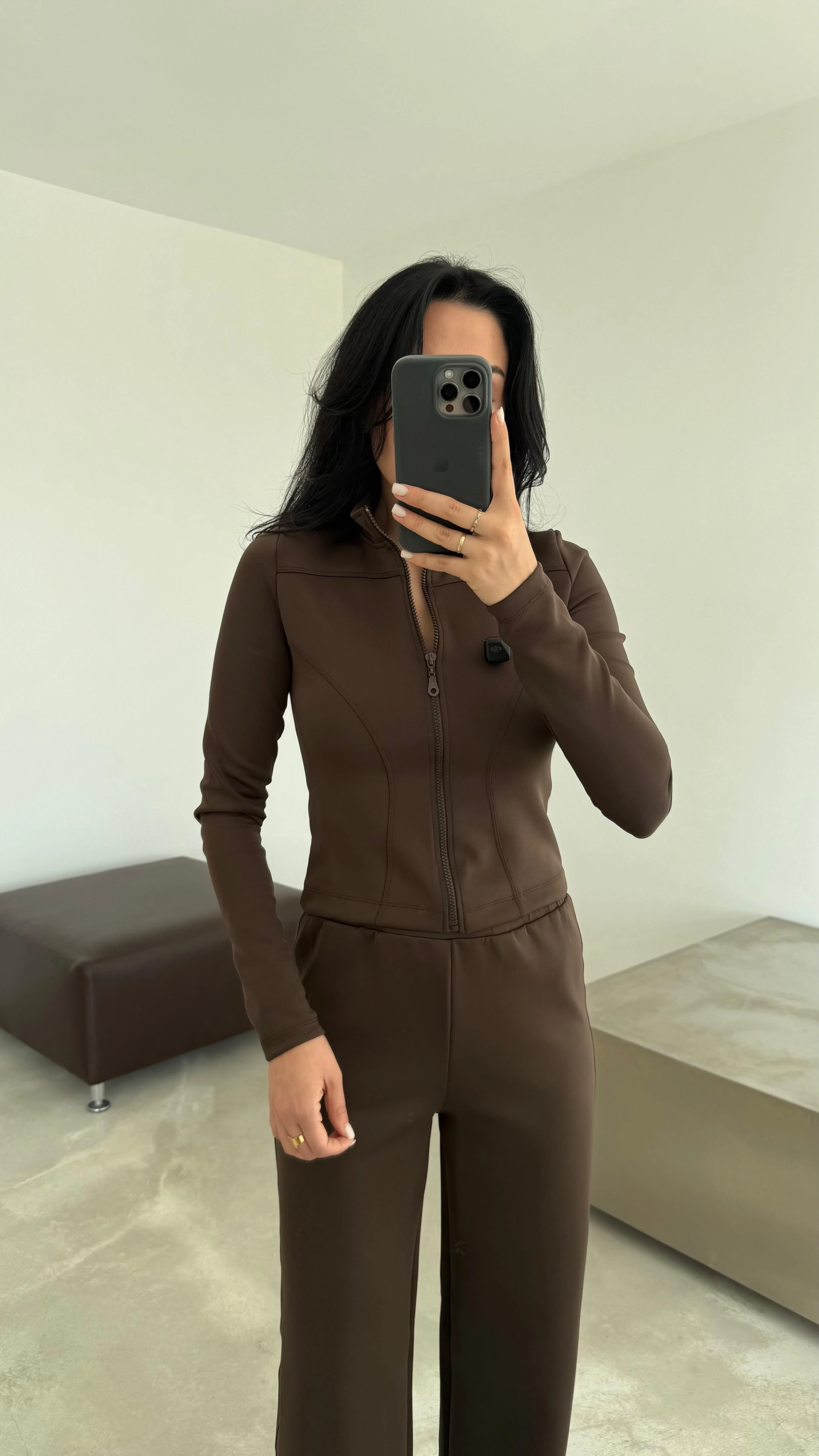 Orijinal Marka Etiketli Takım (VNT04402)