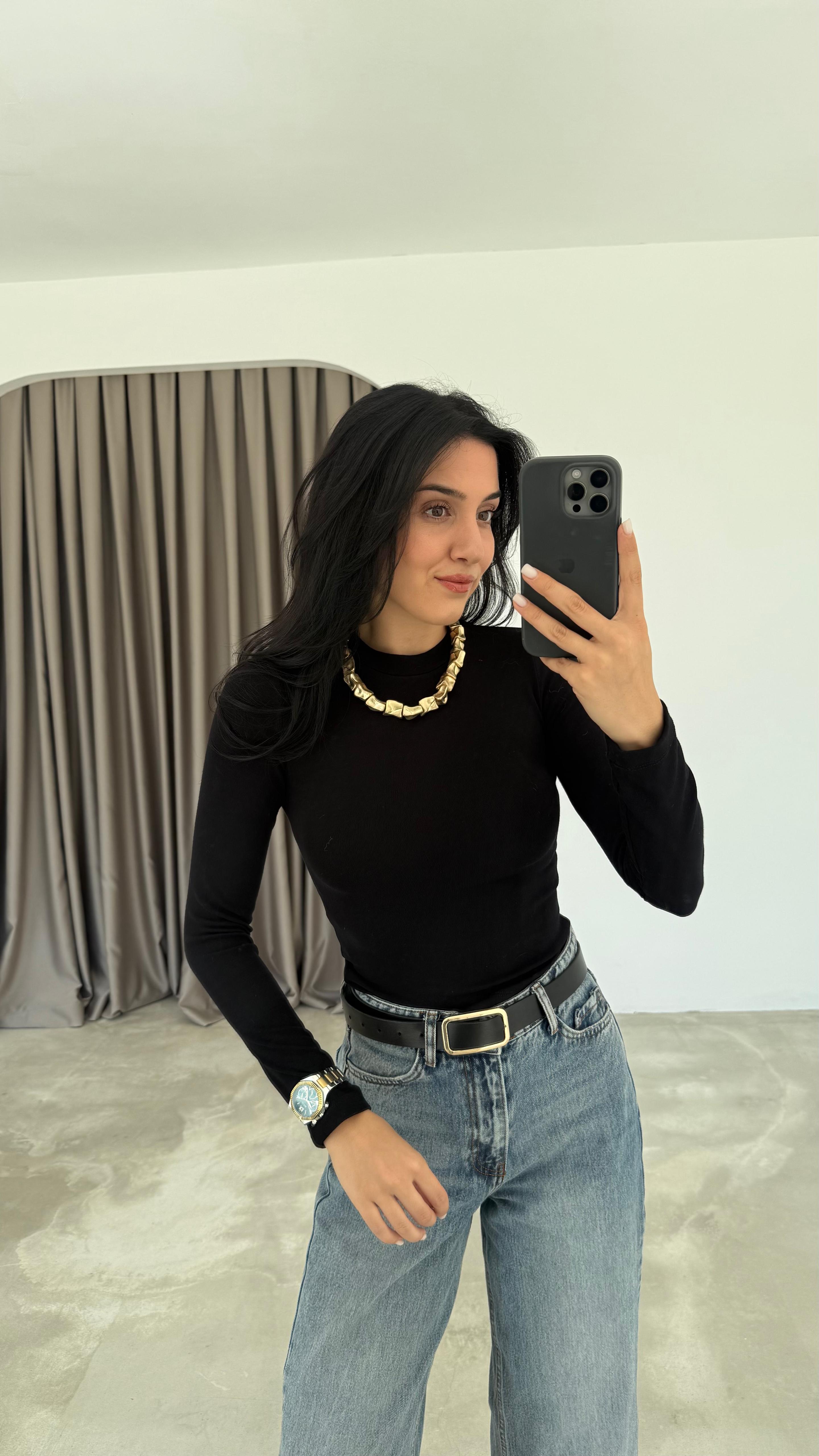 Orijinal Marka Buzy Body (VNTMD)