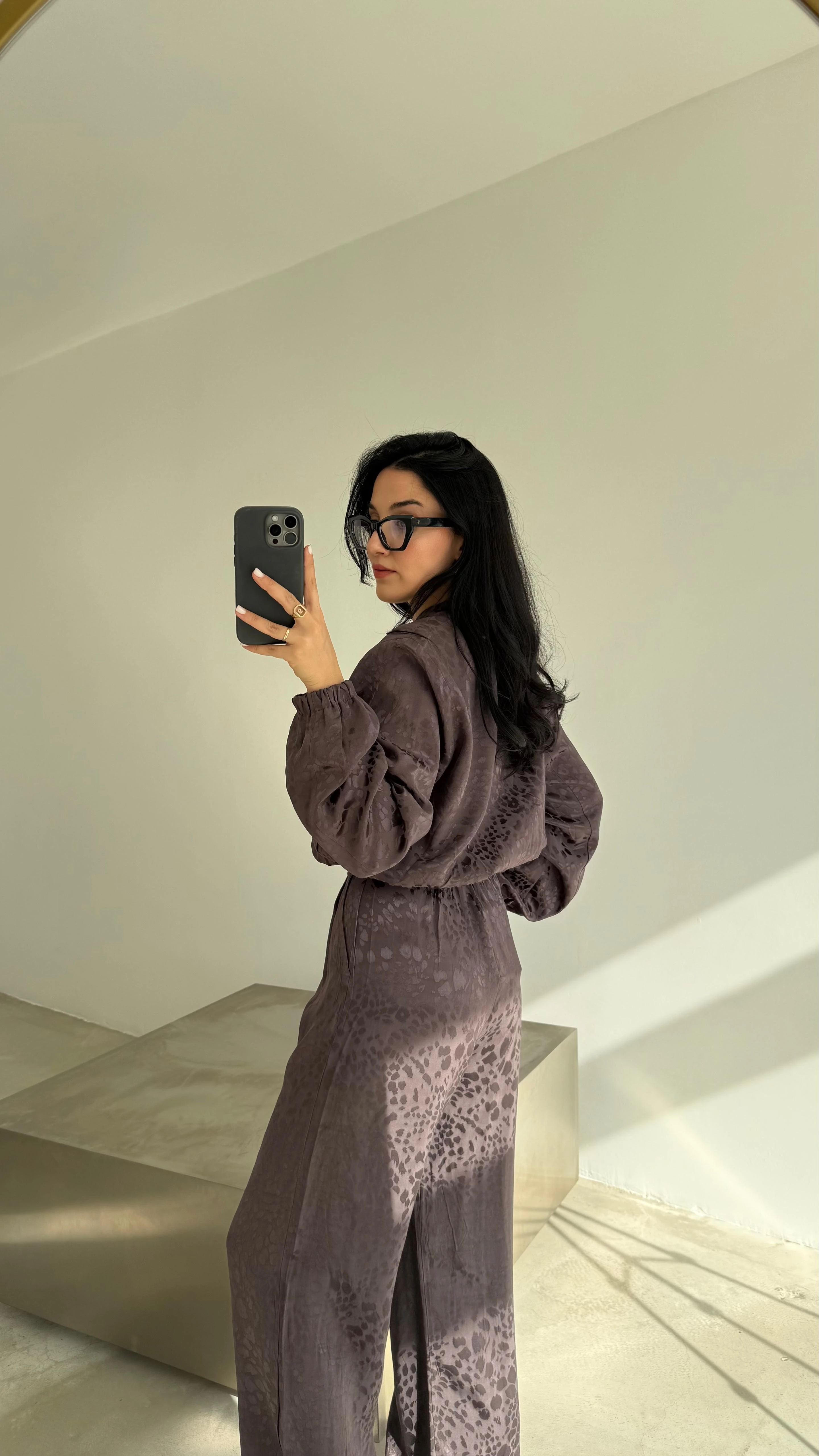 Jakarlı Ceket (VNT1029)