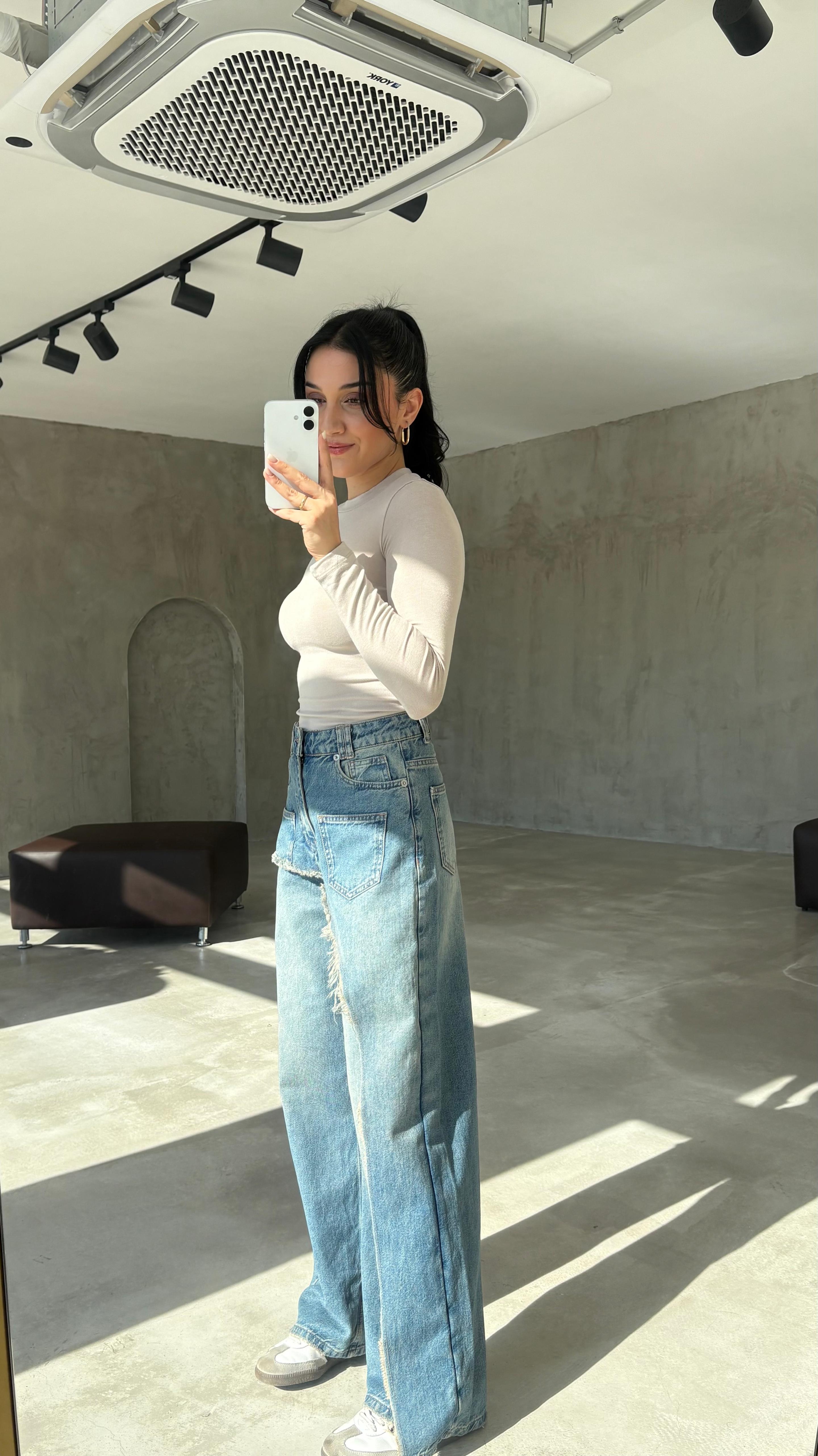 Petra Jean (VNT3581)