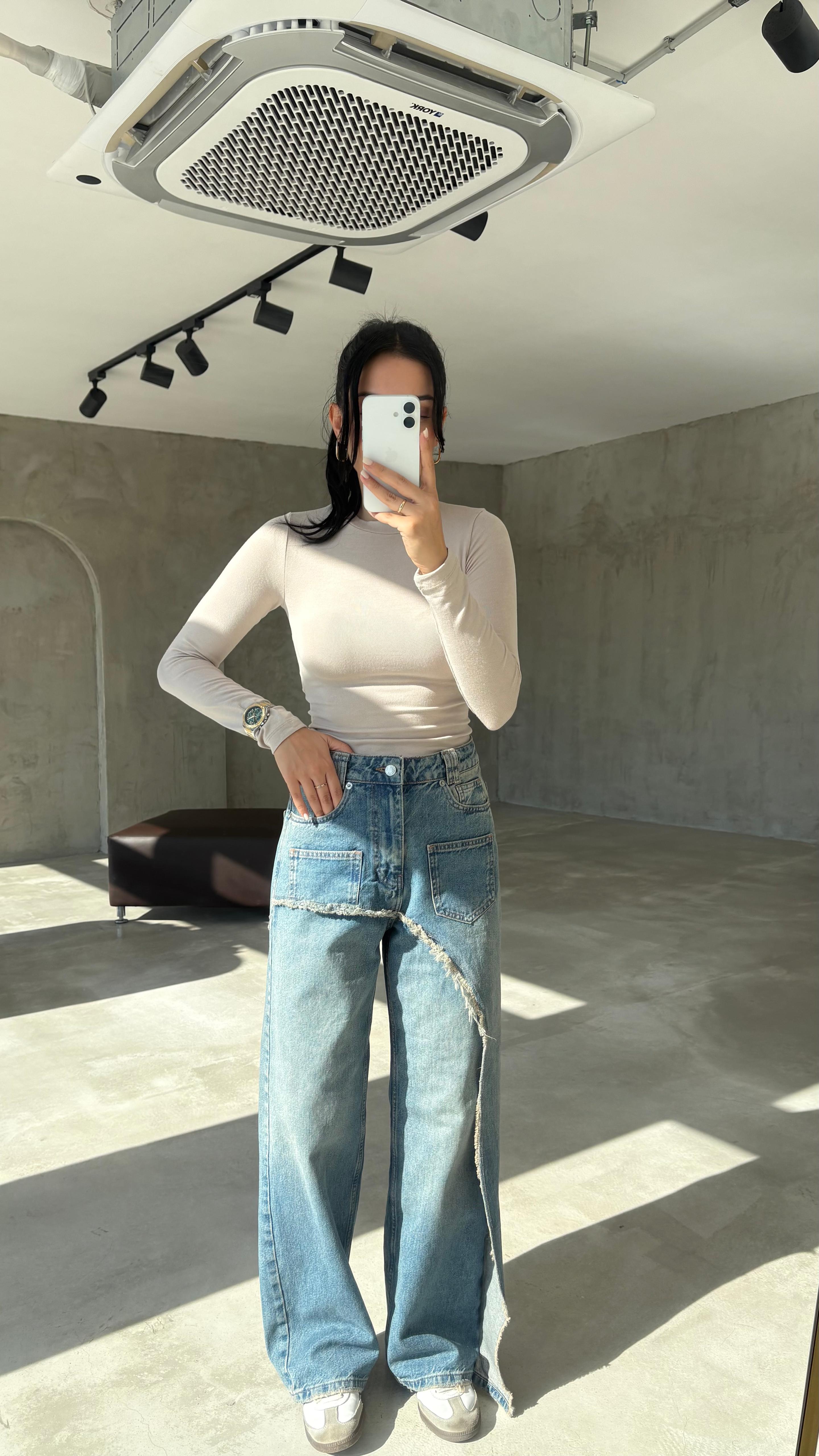 Petra Jean (VNT3581)