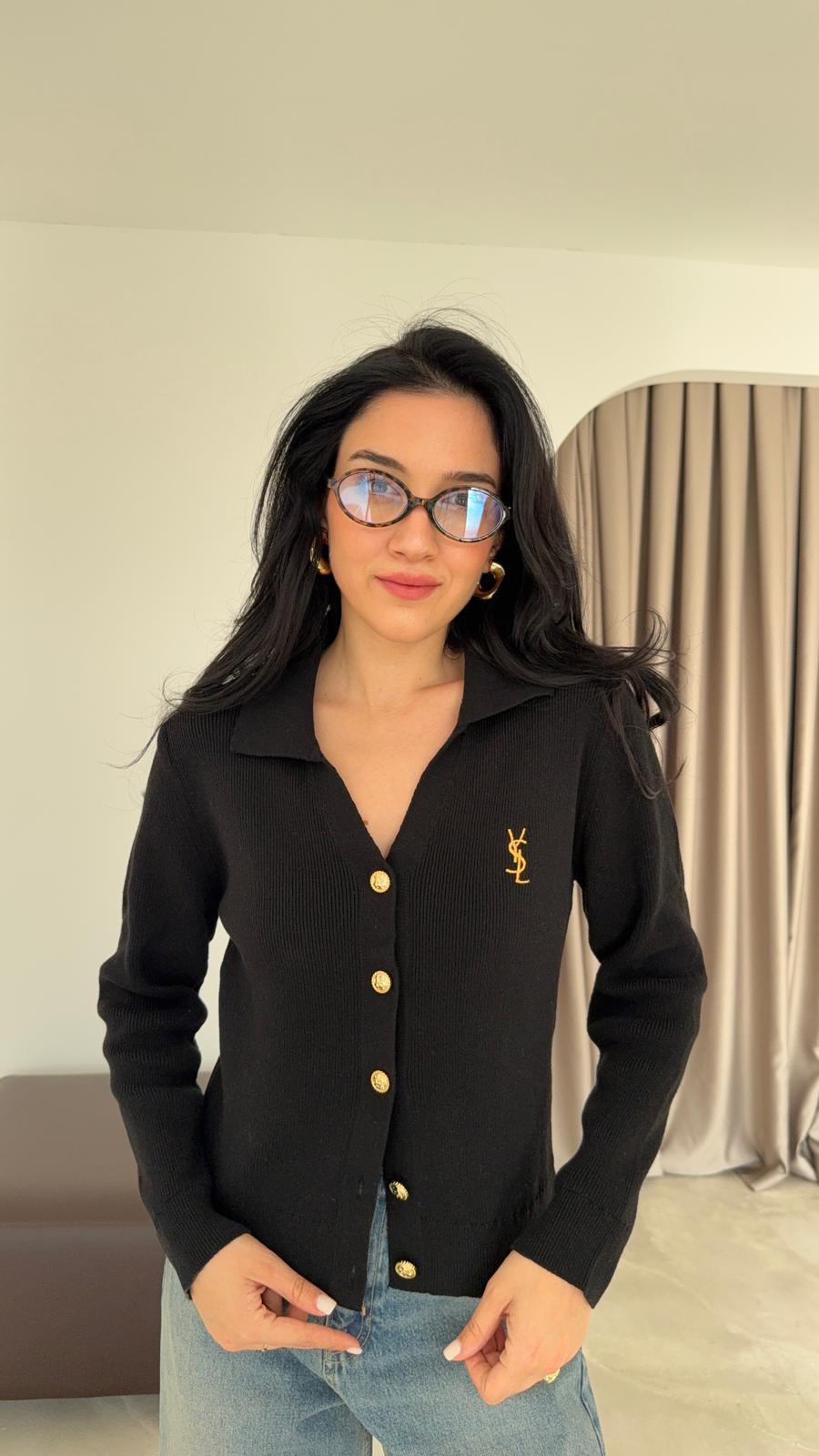 Marka Muadili Hırka (VNT001)