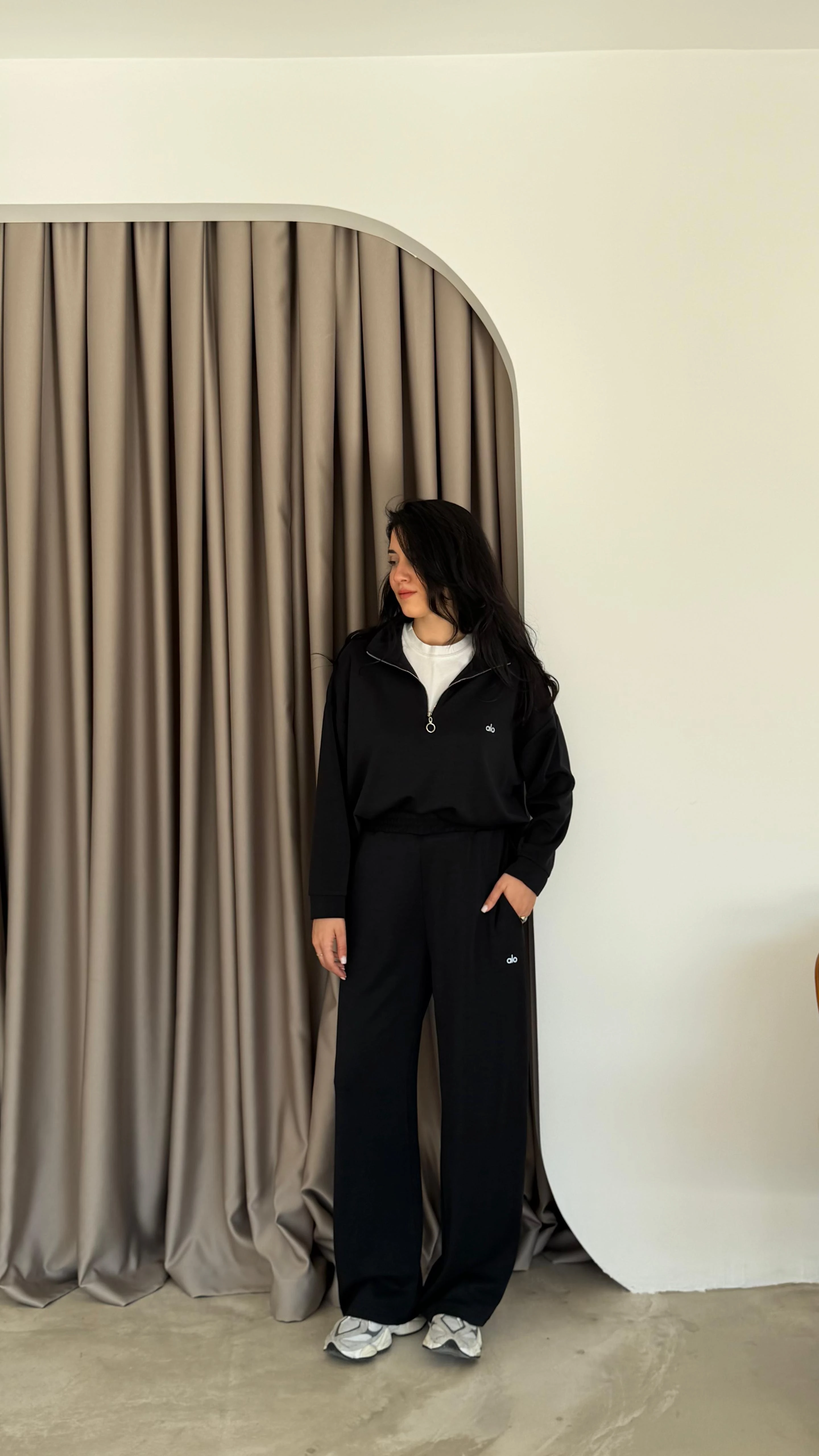 Orijinal Marka Etiketli Modal Takım