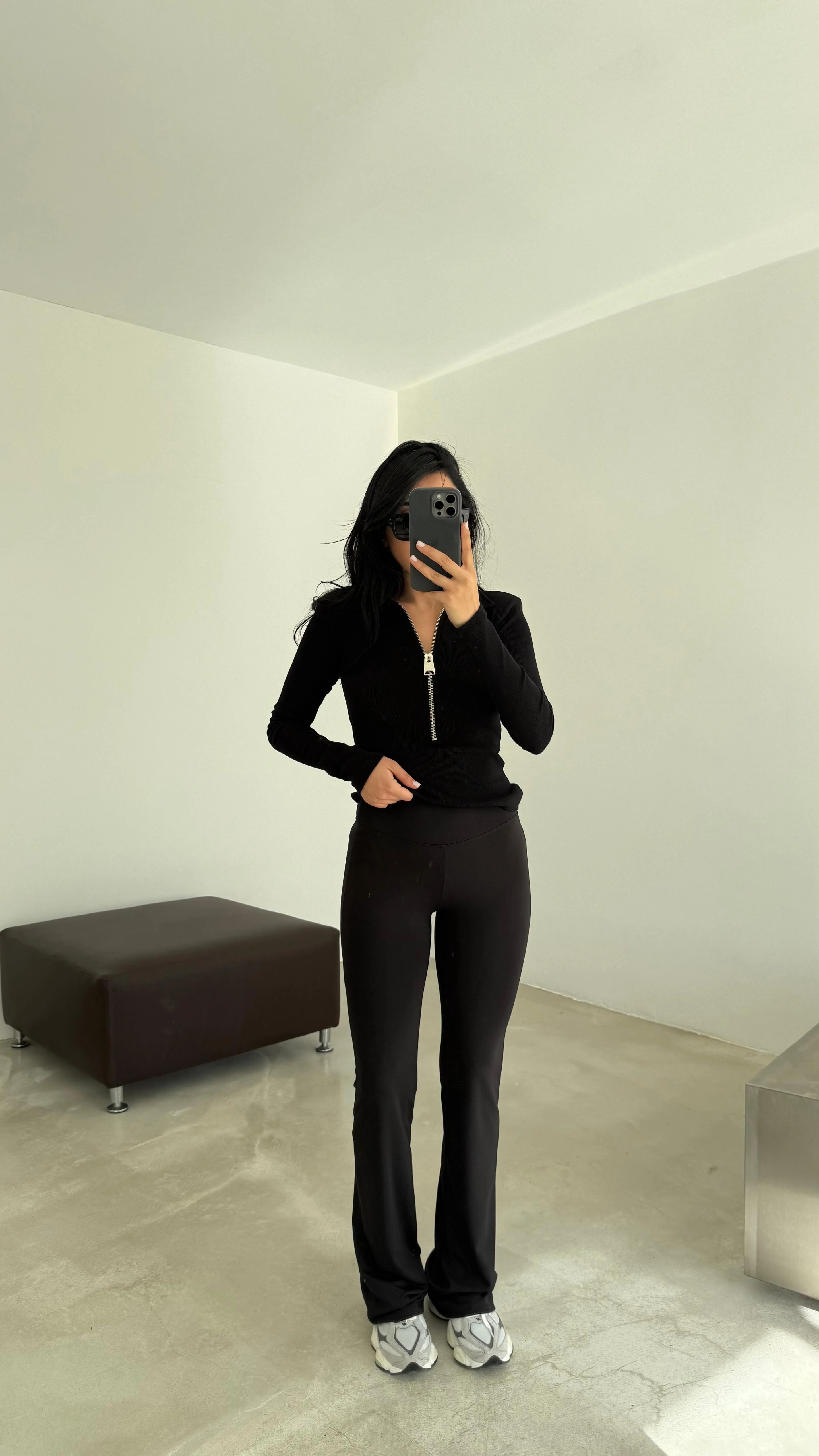 Orjinal Marka Tayt (VNTAL^^)