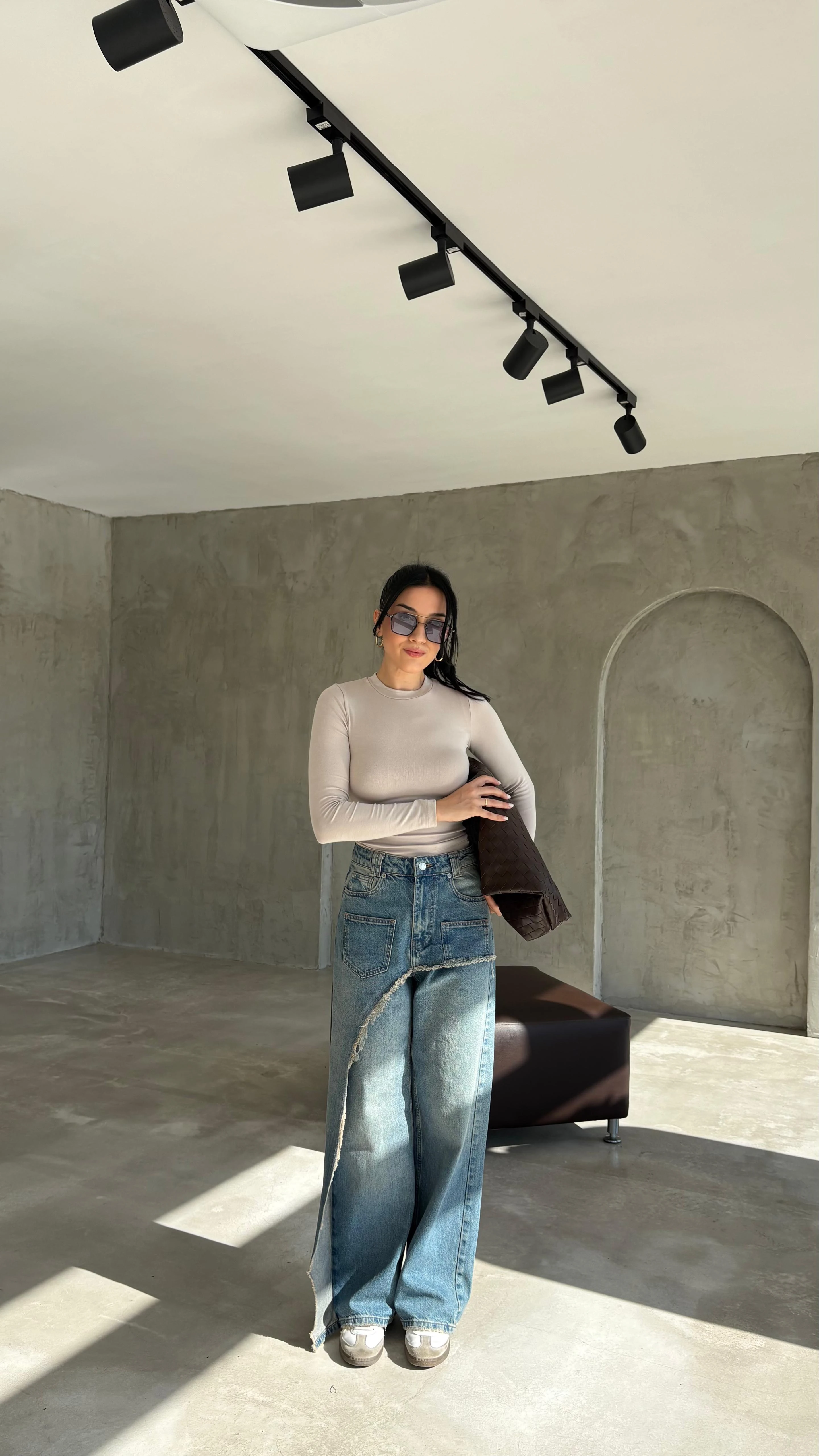 Petra Jean (VNT3581)