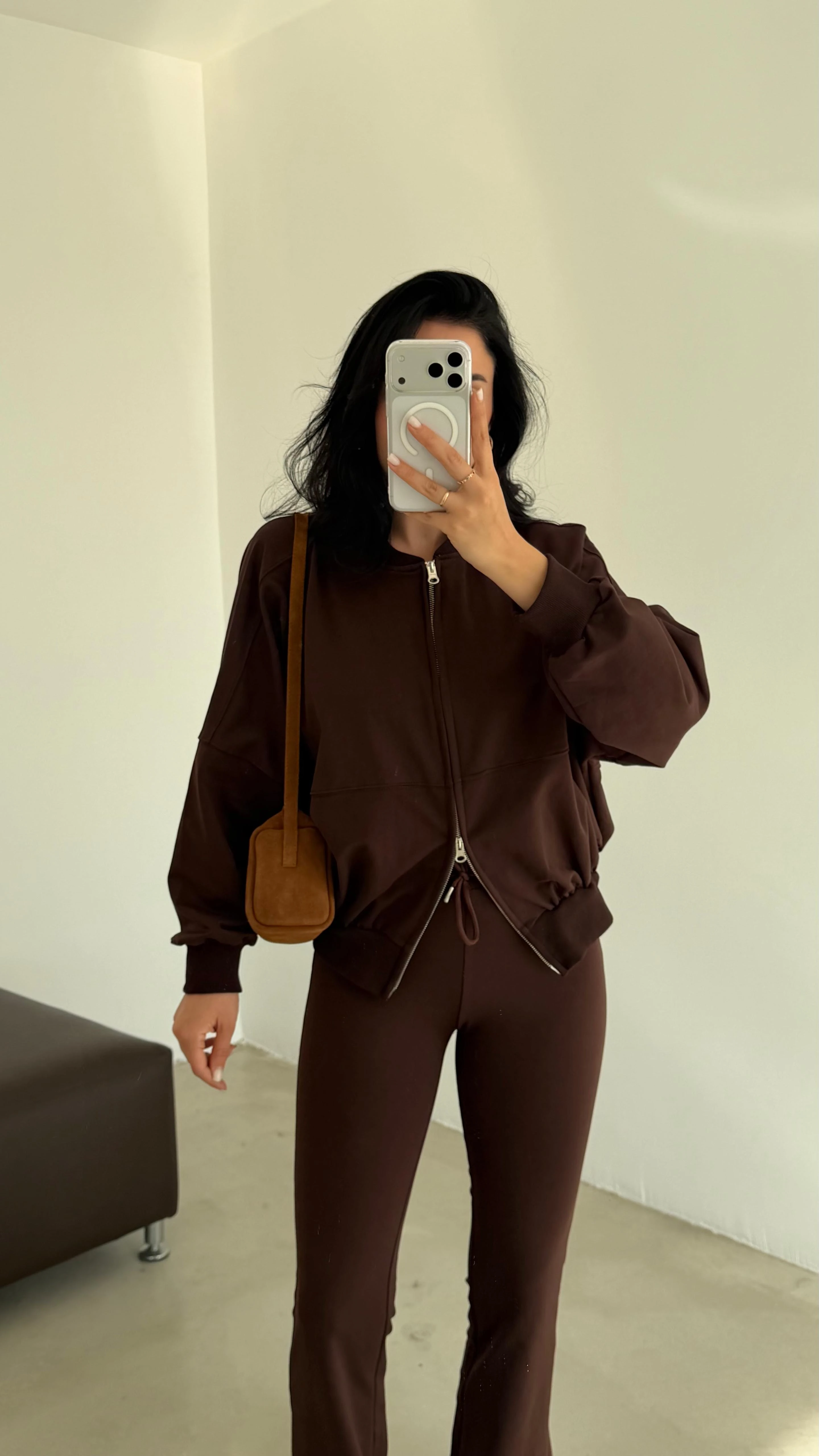 Marka Muadili Takım