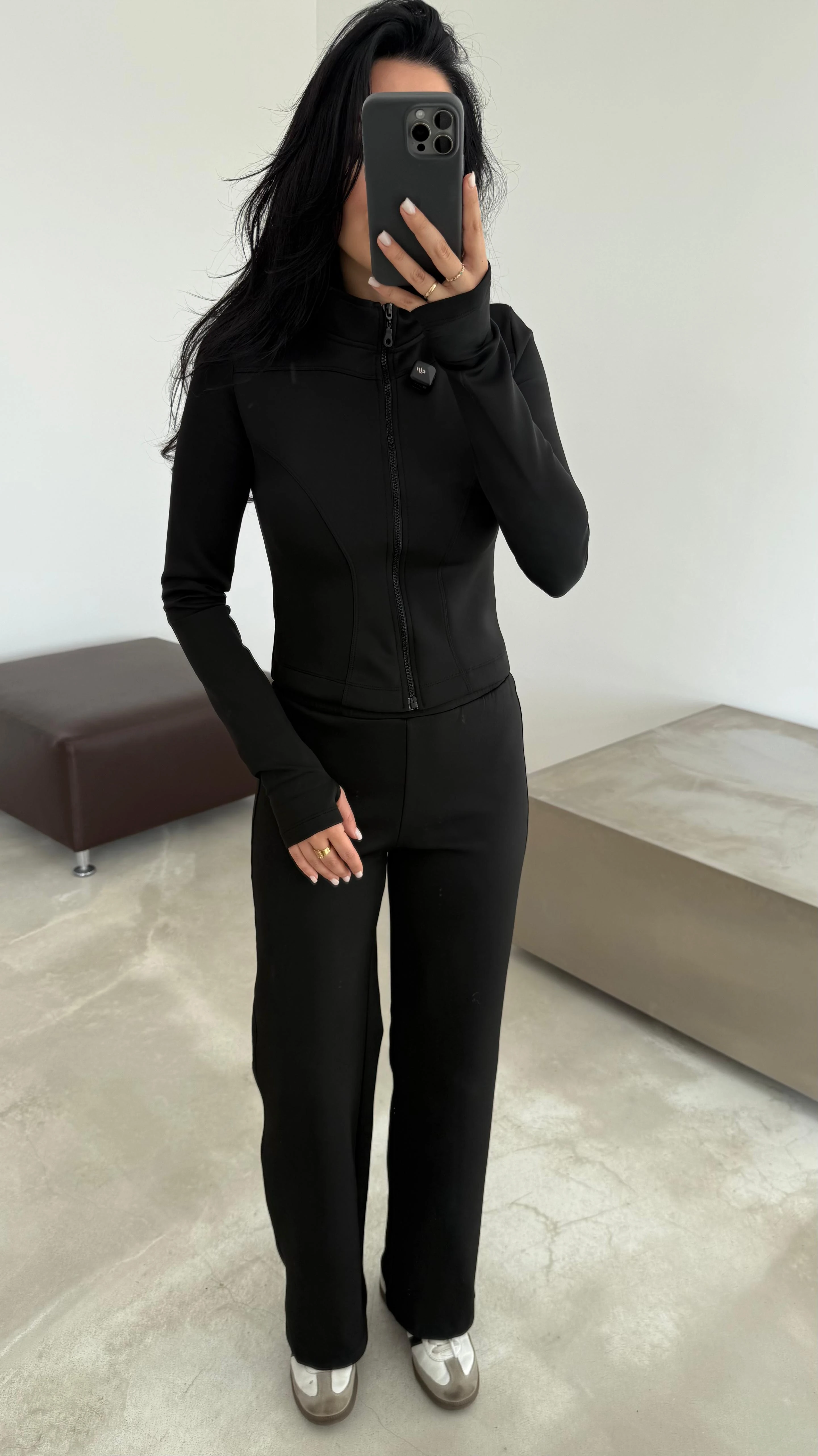 Orijinal Marka Etiketli Takım (VNT04402)