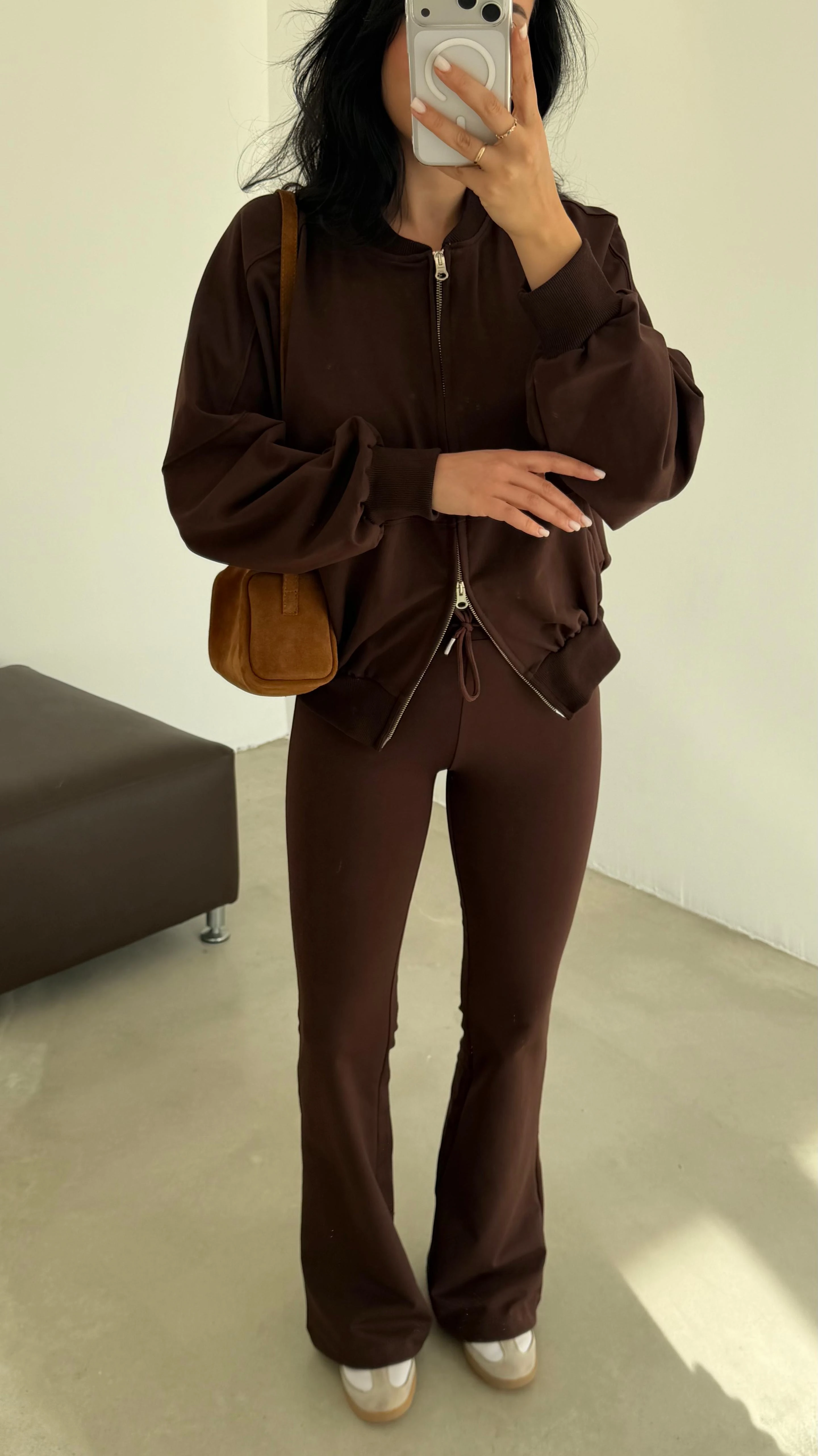 Marka Muadili Takım