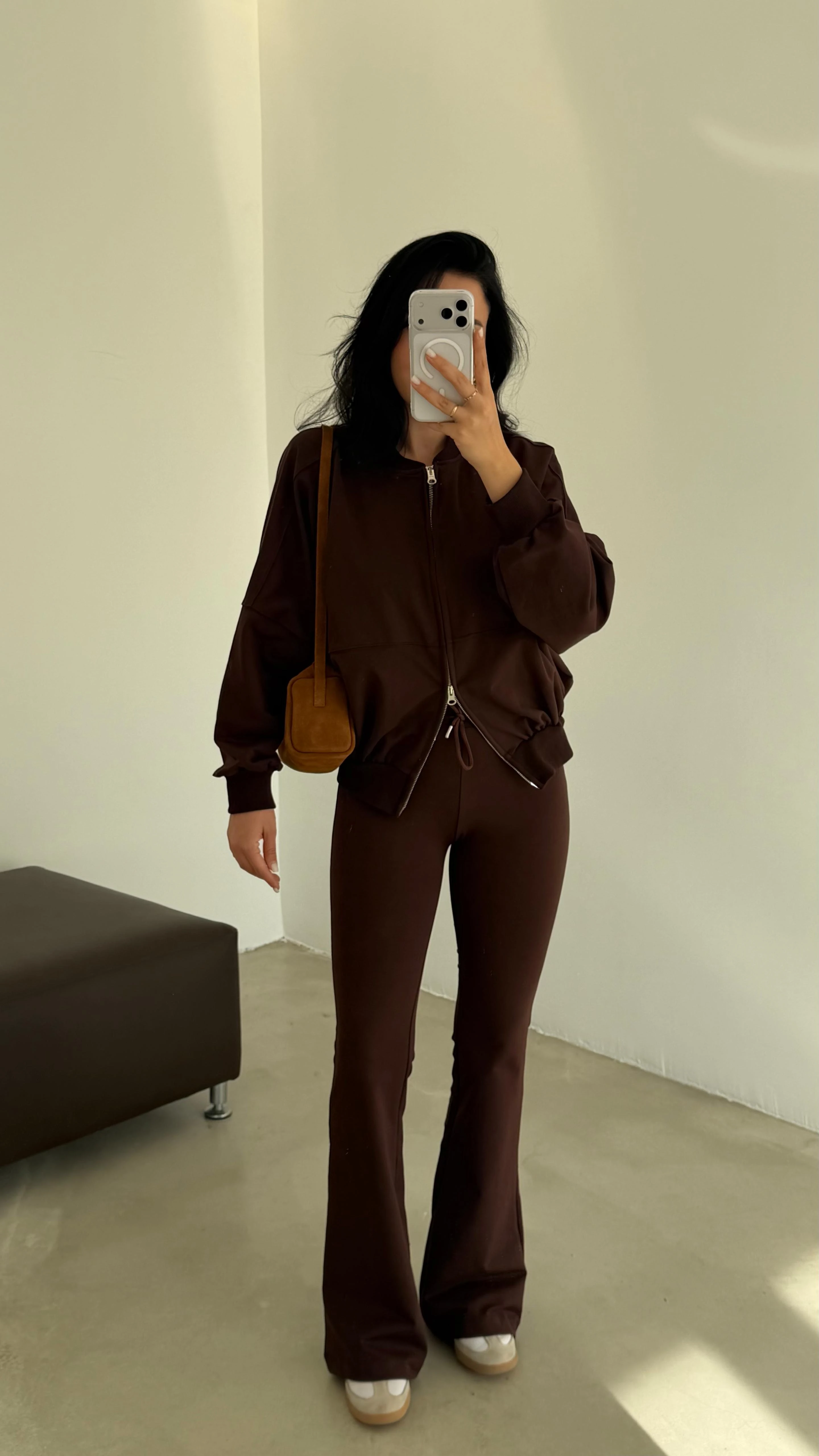 Marka Muadili Takım