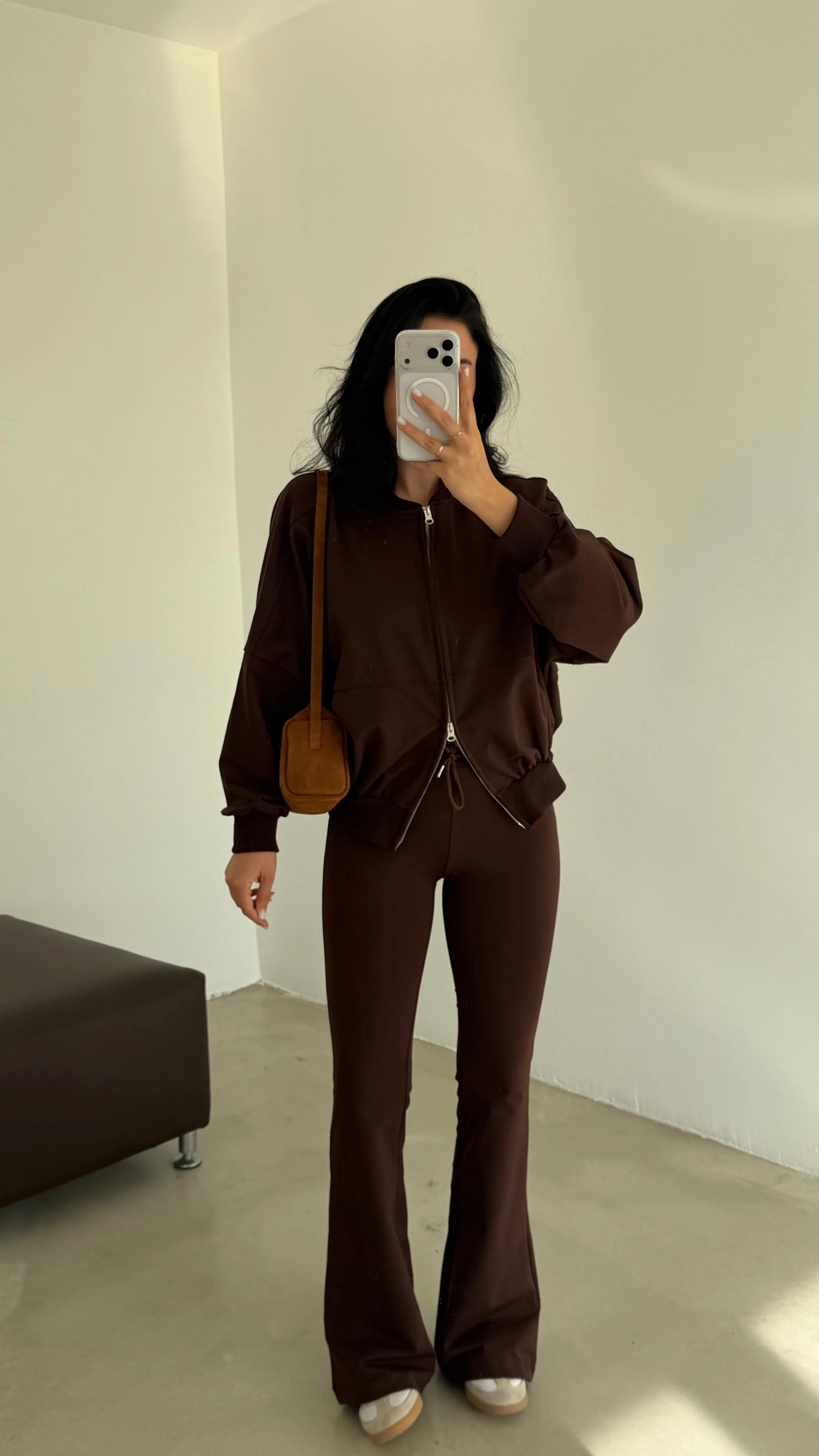 Marka Muadili Takım