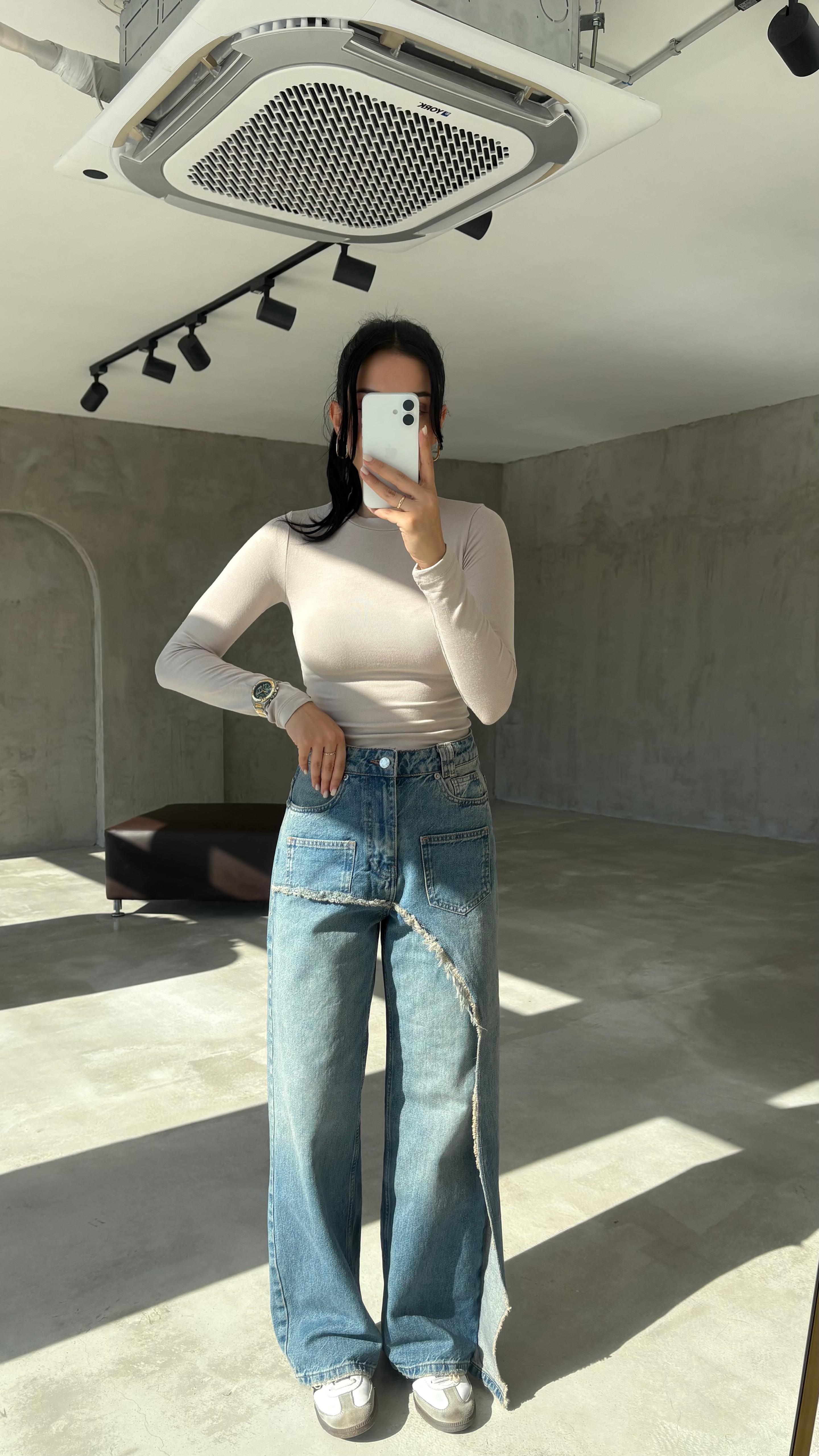 Petra Jean (VNT3581)