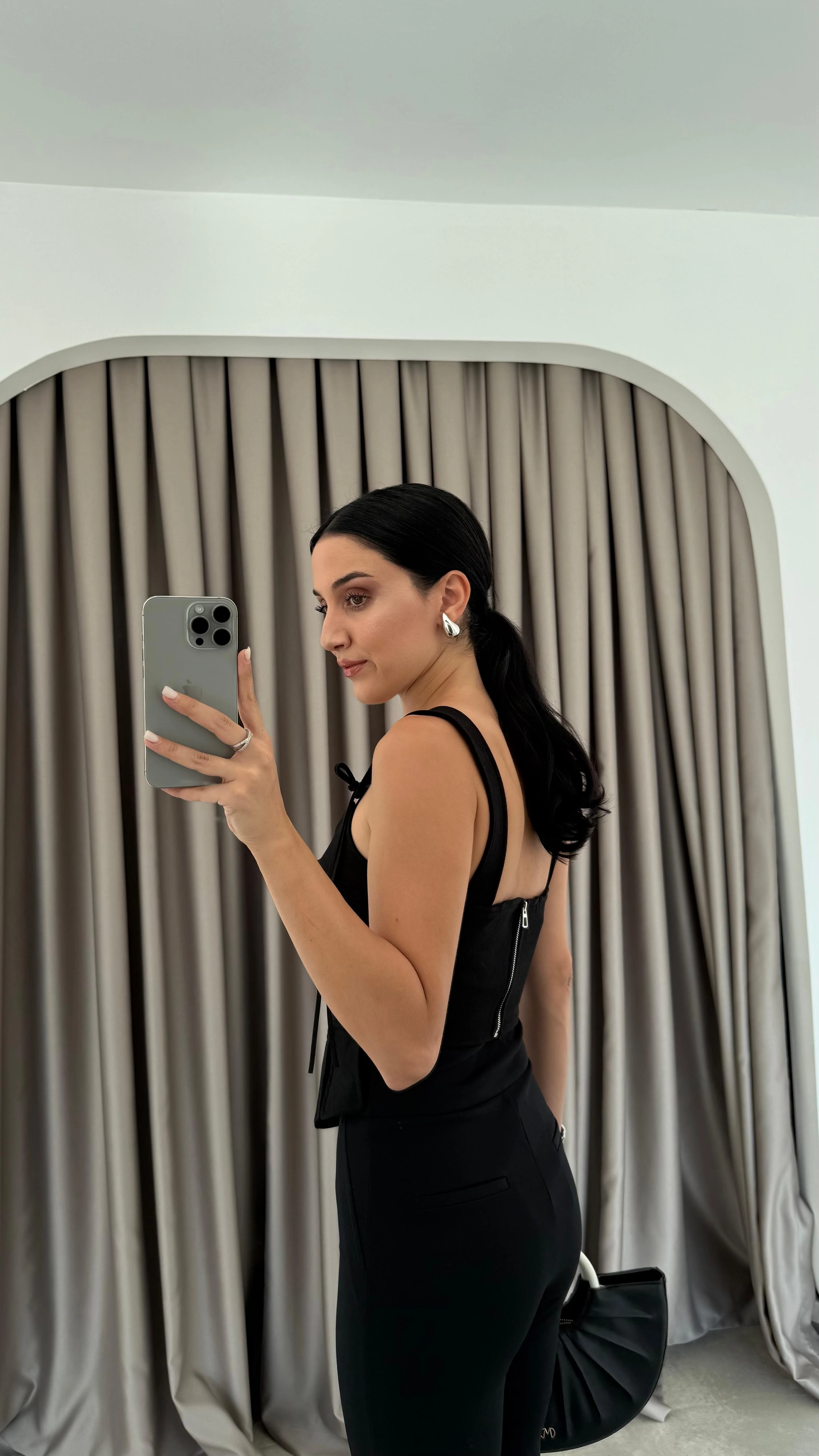 Marka Model Büstiyer (VNT01097)