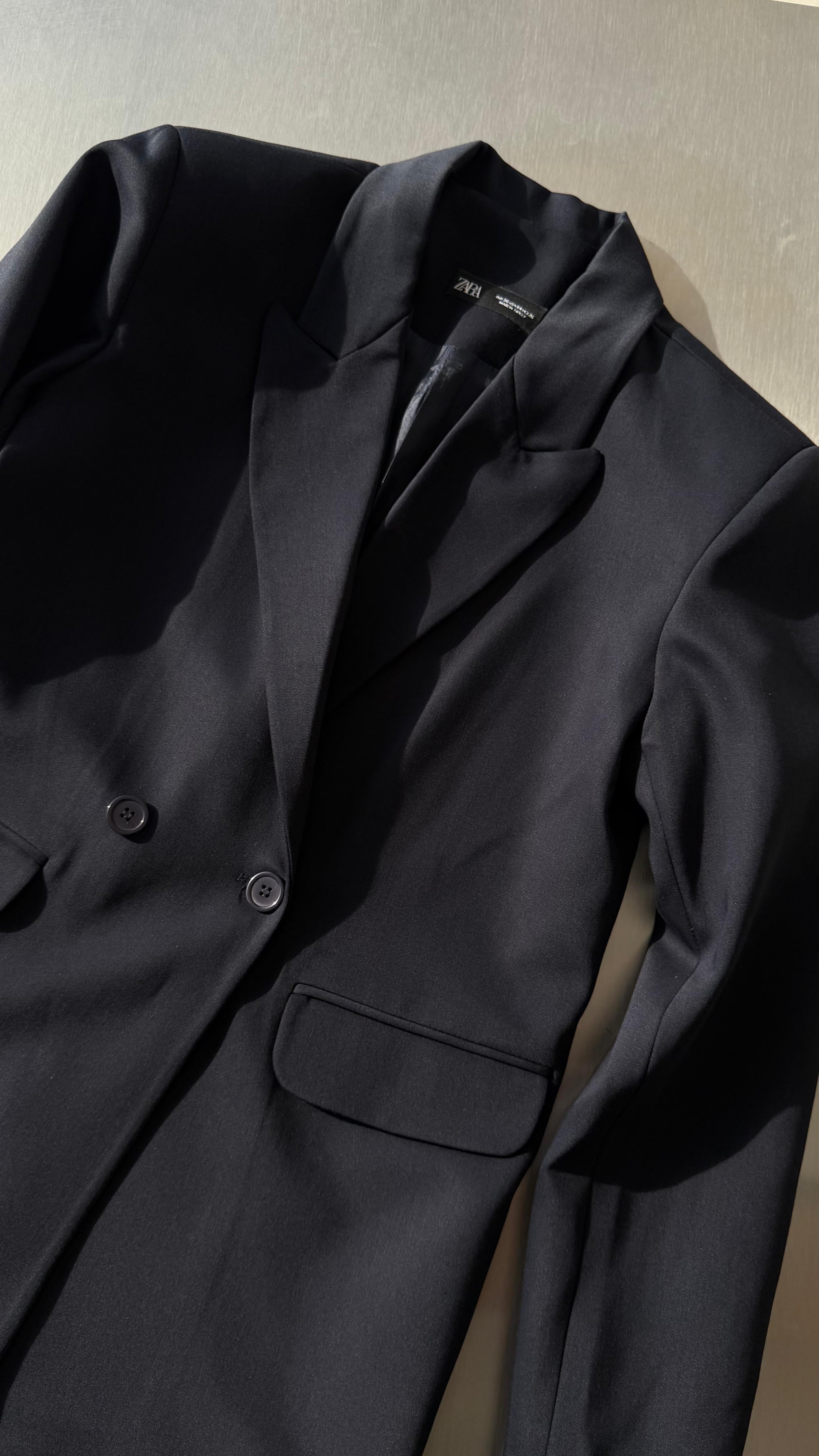 Orijinal Marka Ceket Pantolon Takım