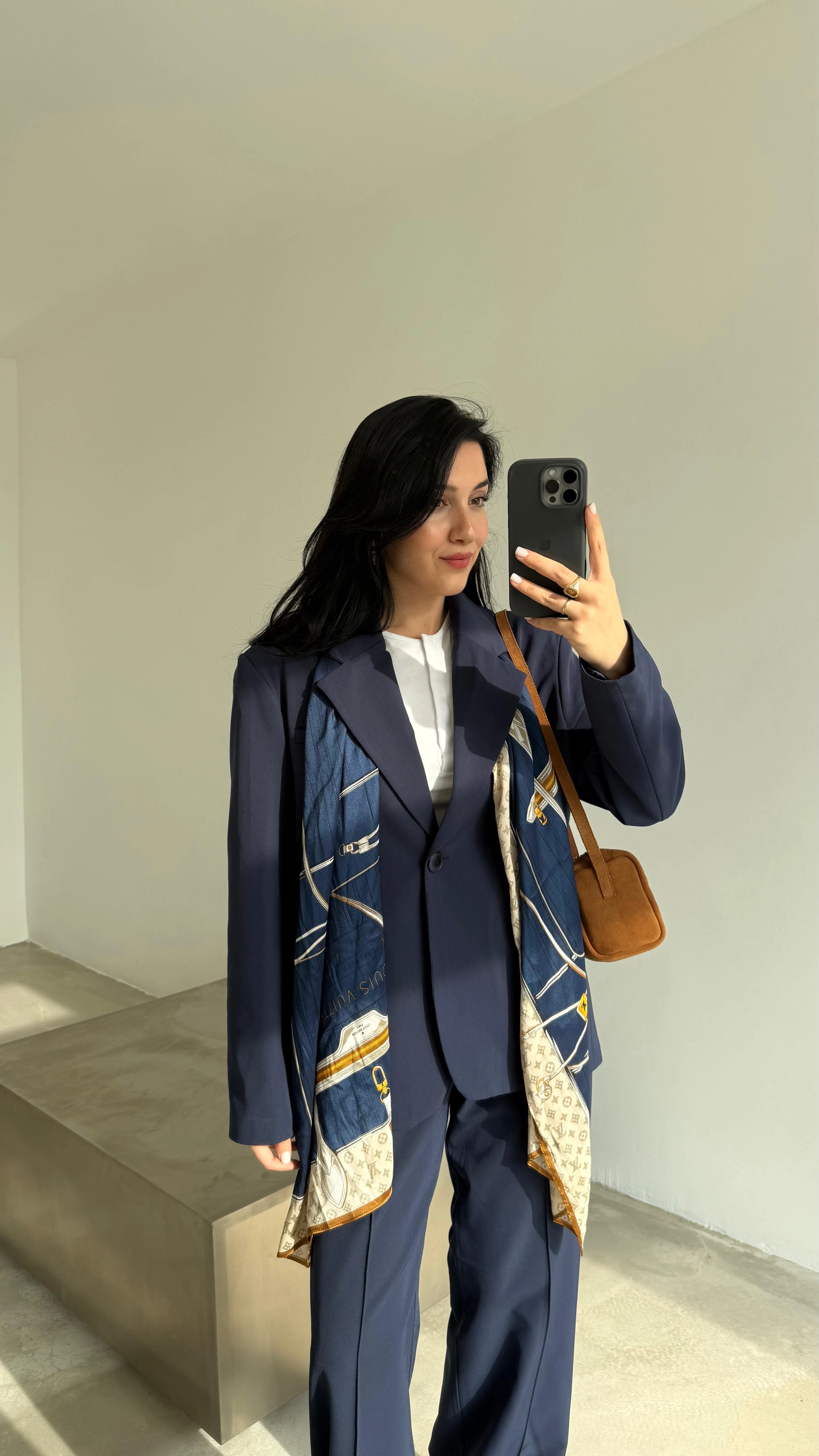 Poliviskon Ceket (VNT9615)