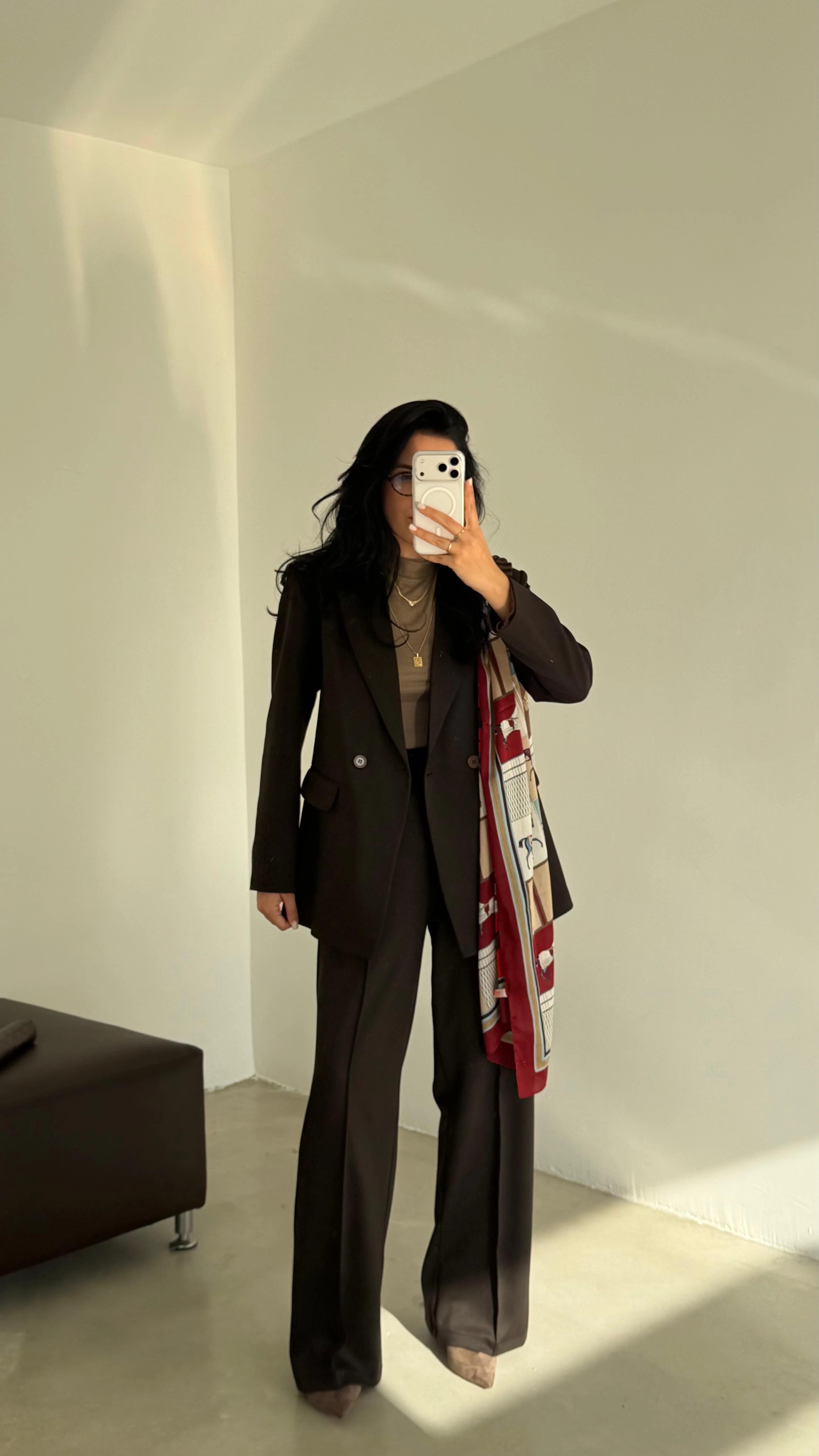 Orijinal Marka Ceket Pantolon Takım