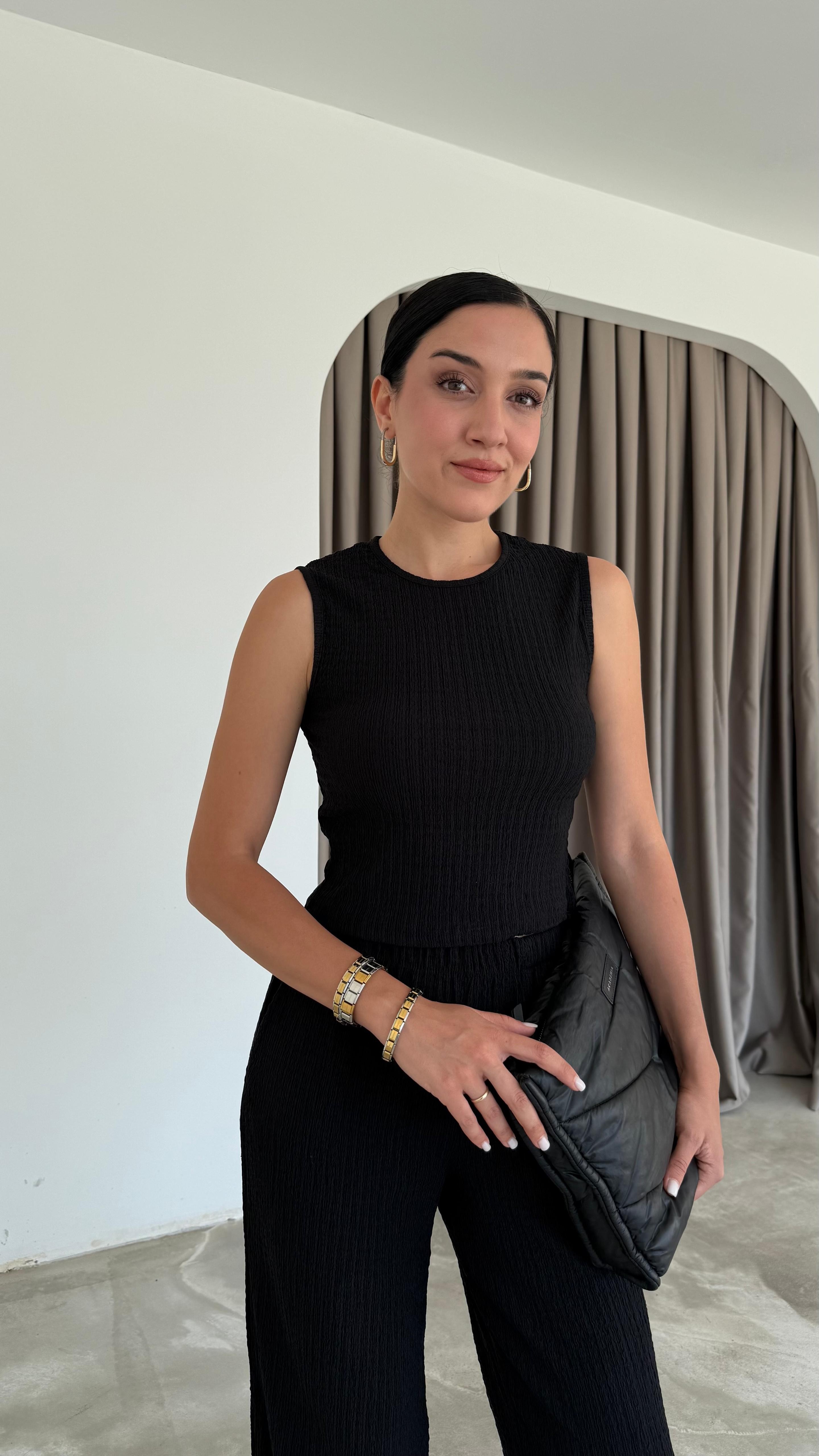 Bürümcük Kumaş Takım