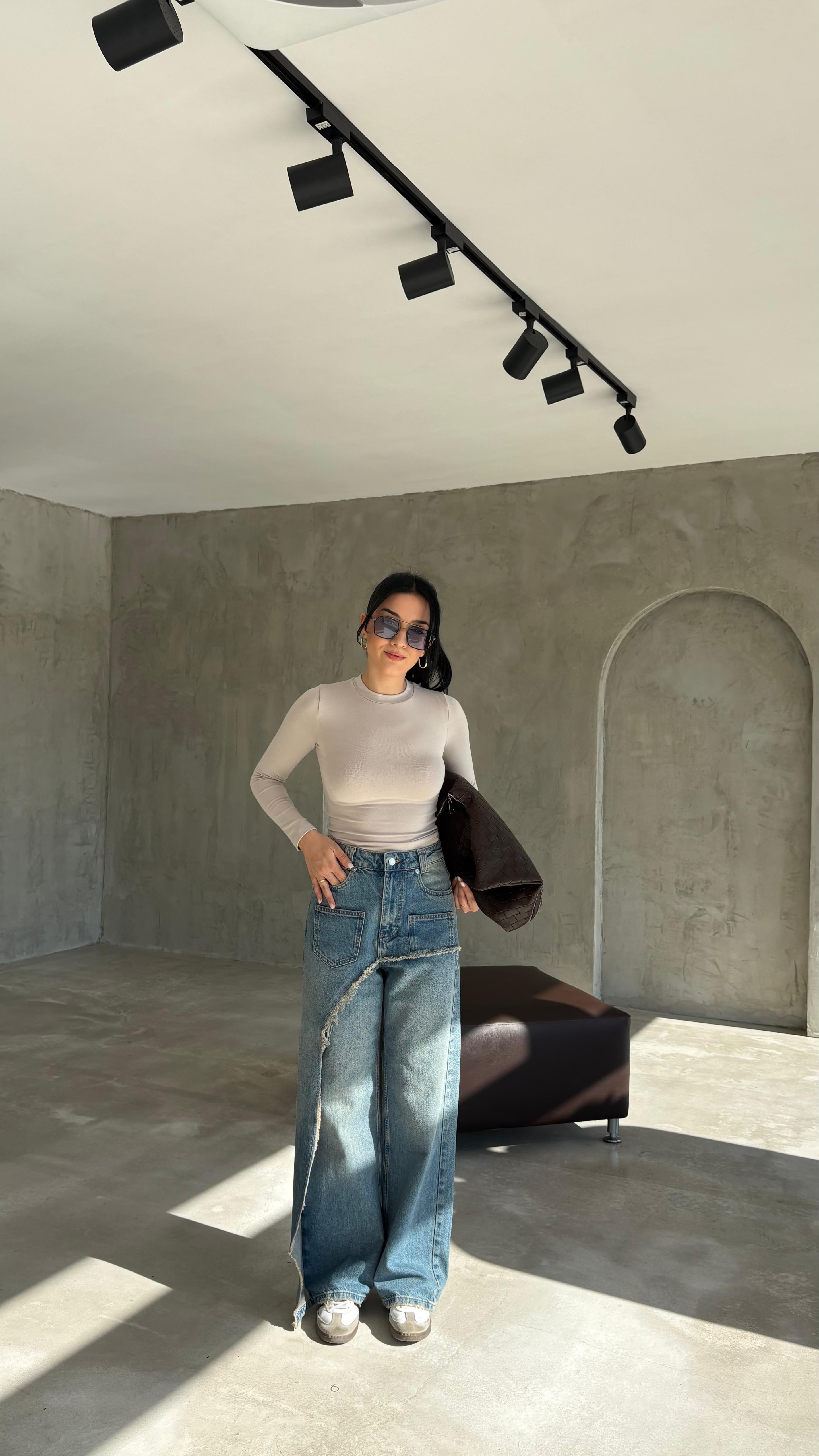 Petra Jean (VNT3581)