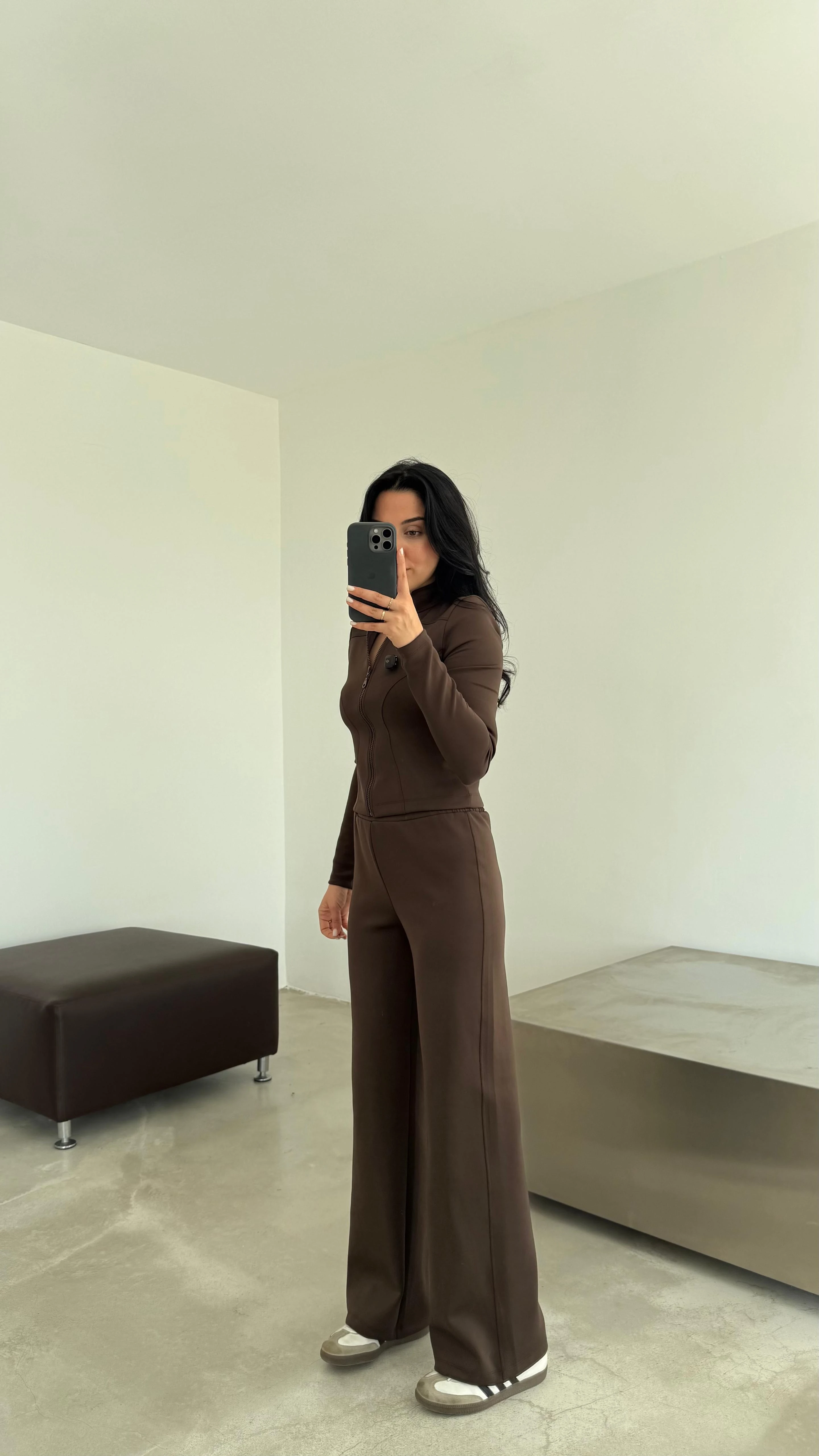 Orijinal Marka Etiketli Takım (VNT04402)