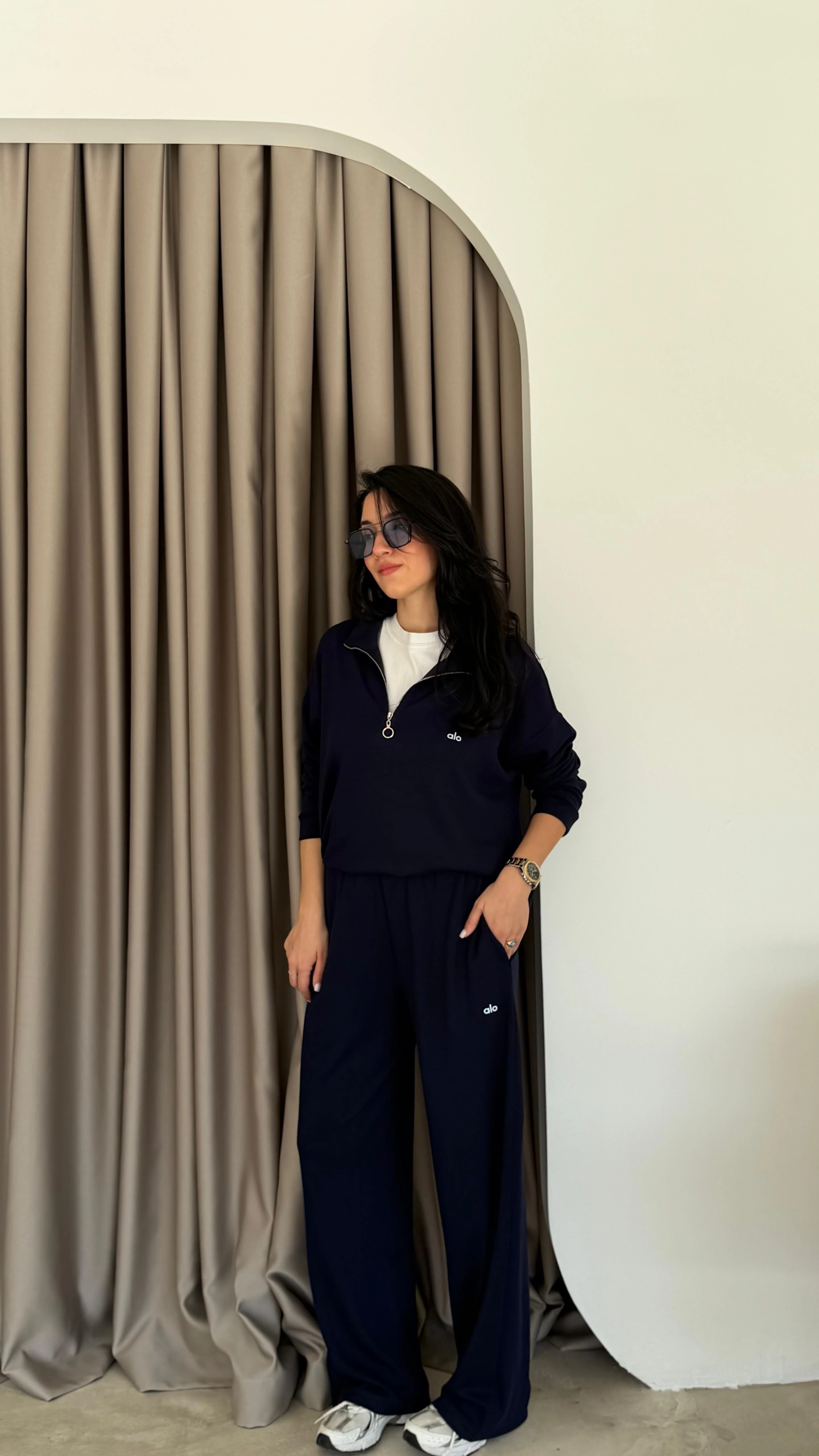 Orijinal Marka Etiketli Modal Takım