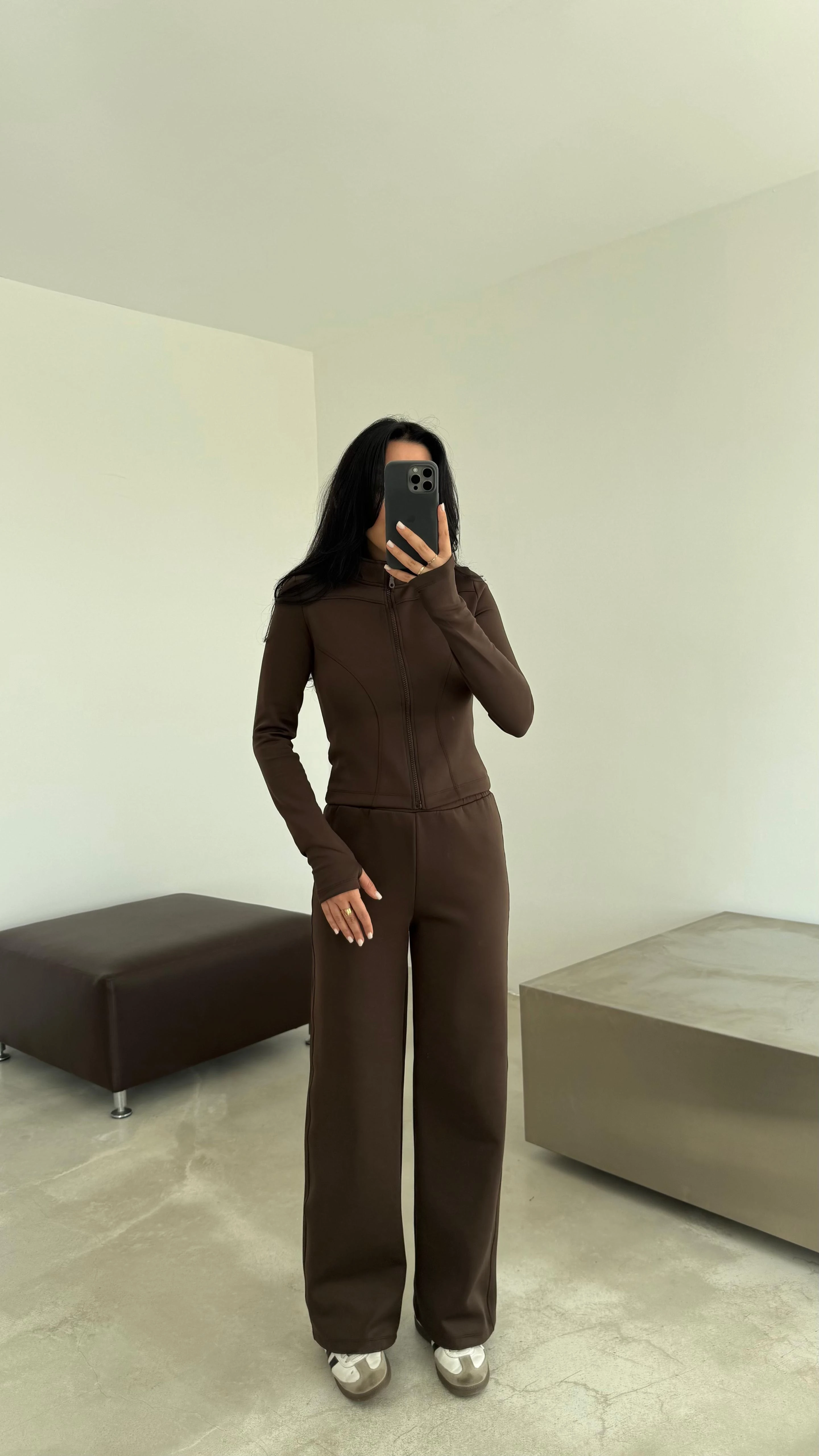 Orijinal Marka Etiketli Takım (VNT04402)