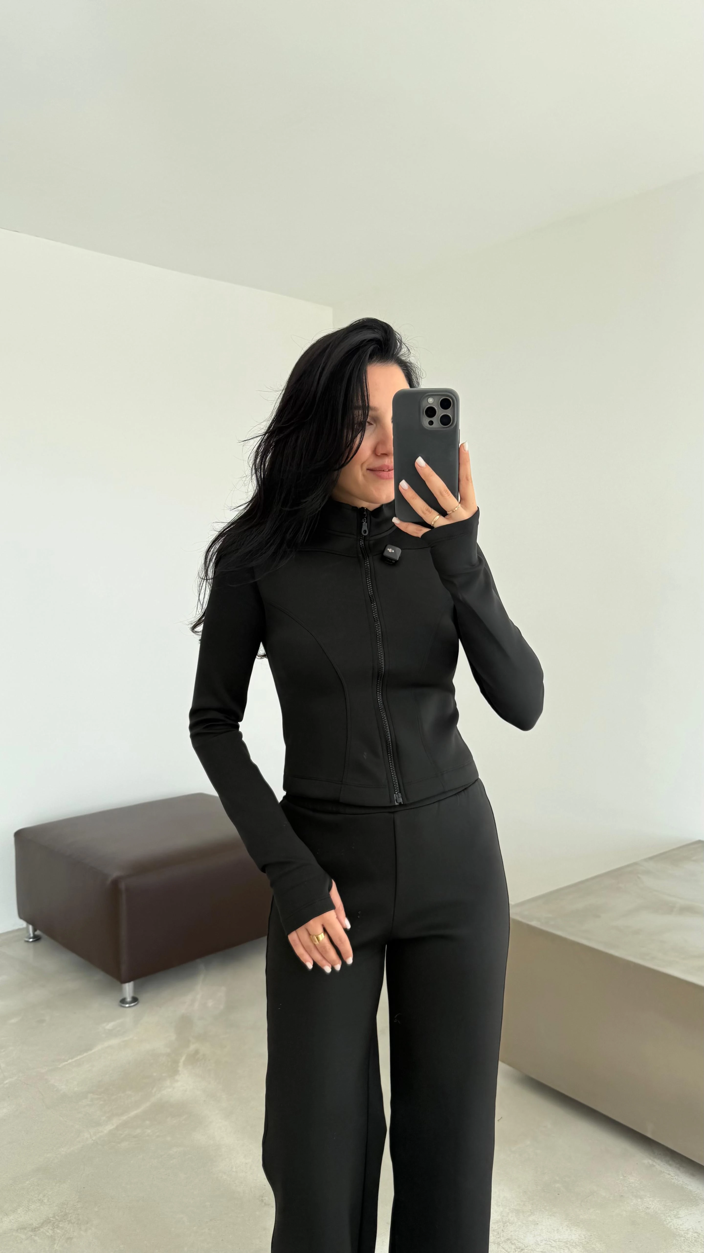 Orijinal Marka Etiketli Takım (VNT04402)