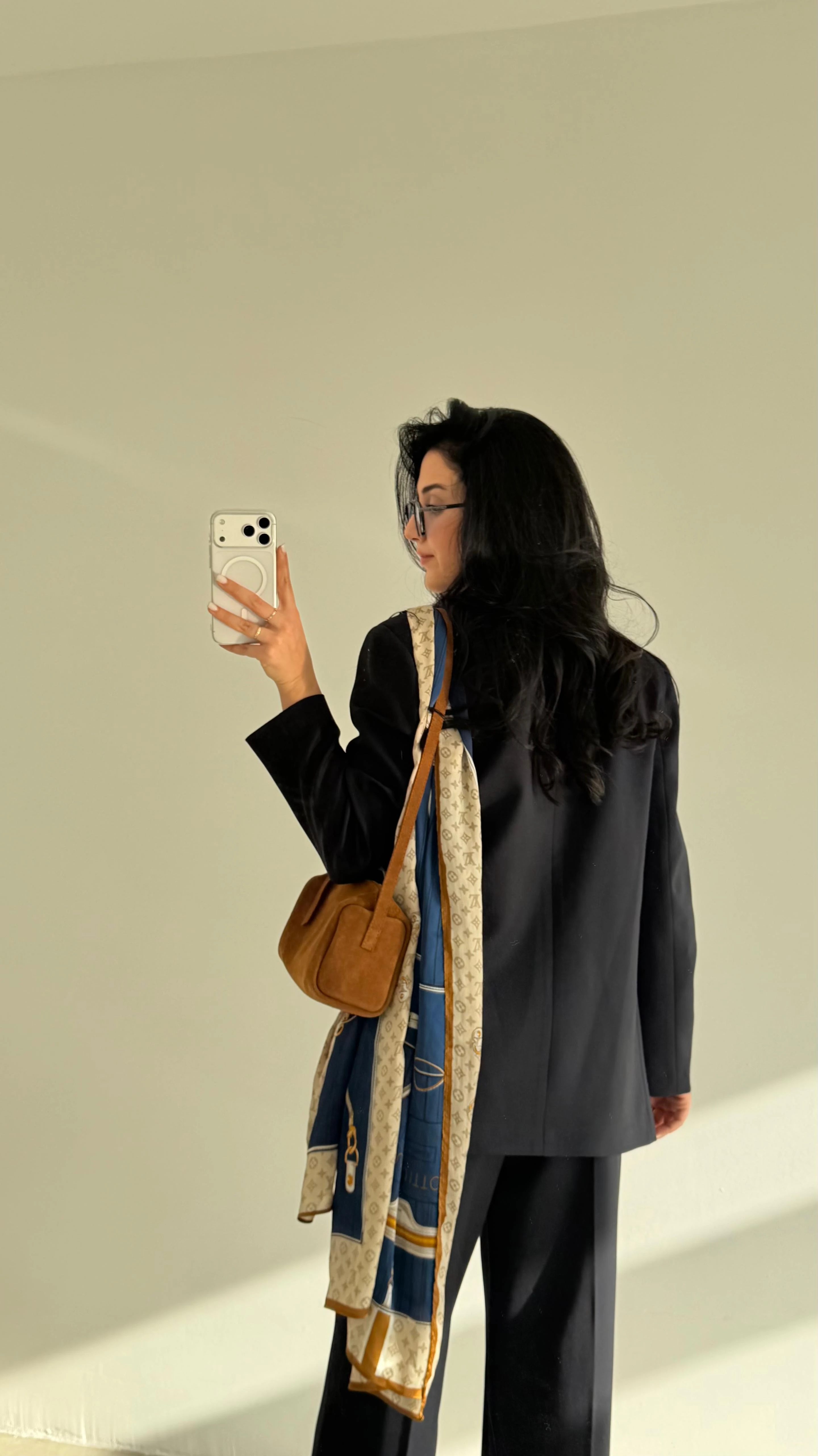 Orijinal Marka Ceket Pantolon Takım