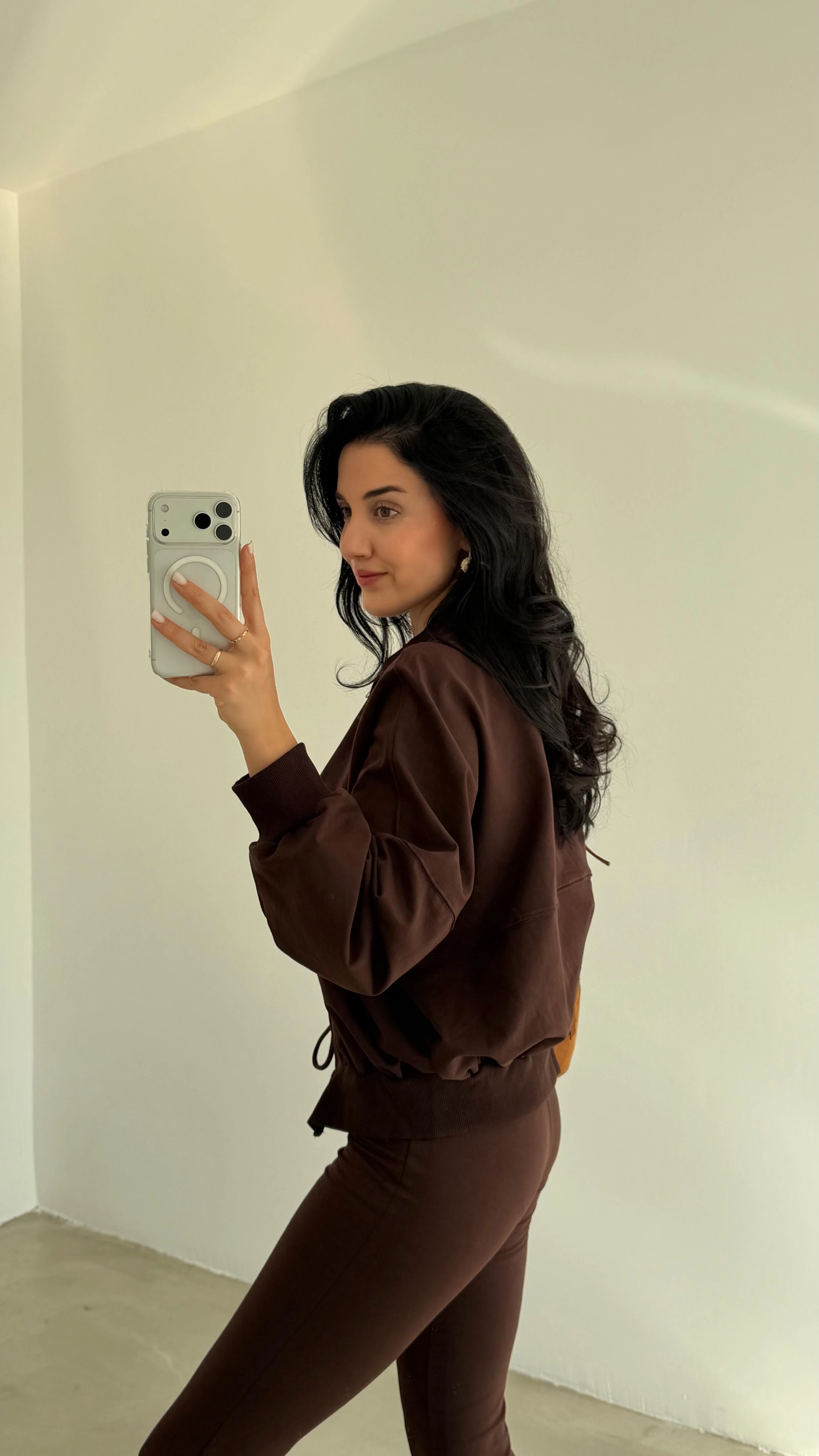 Marka Muadili Takım