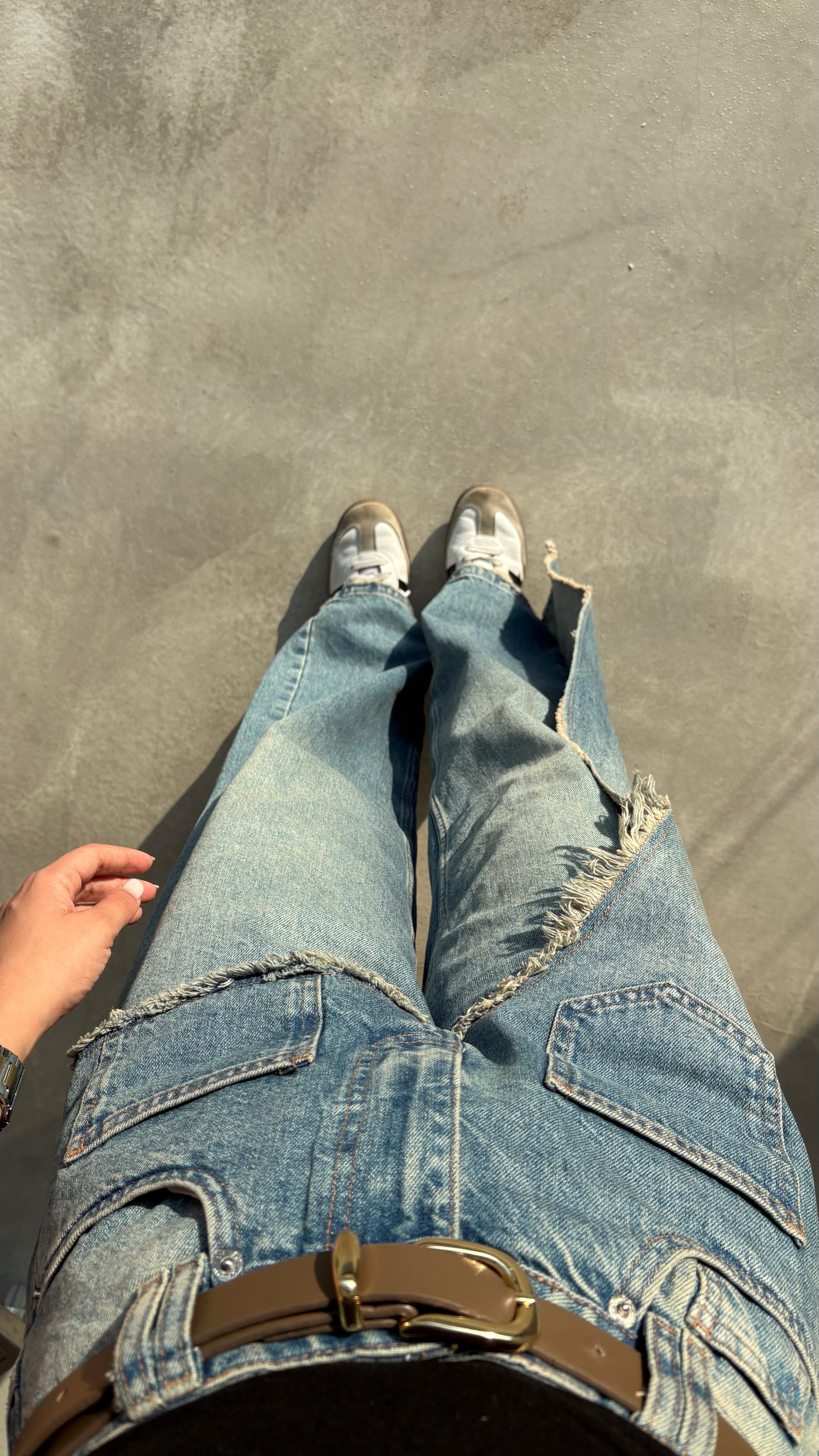 Petra Jean (VNT3581)