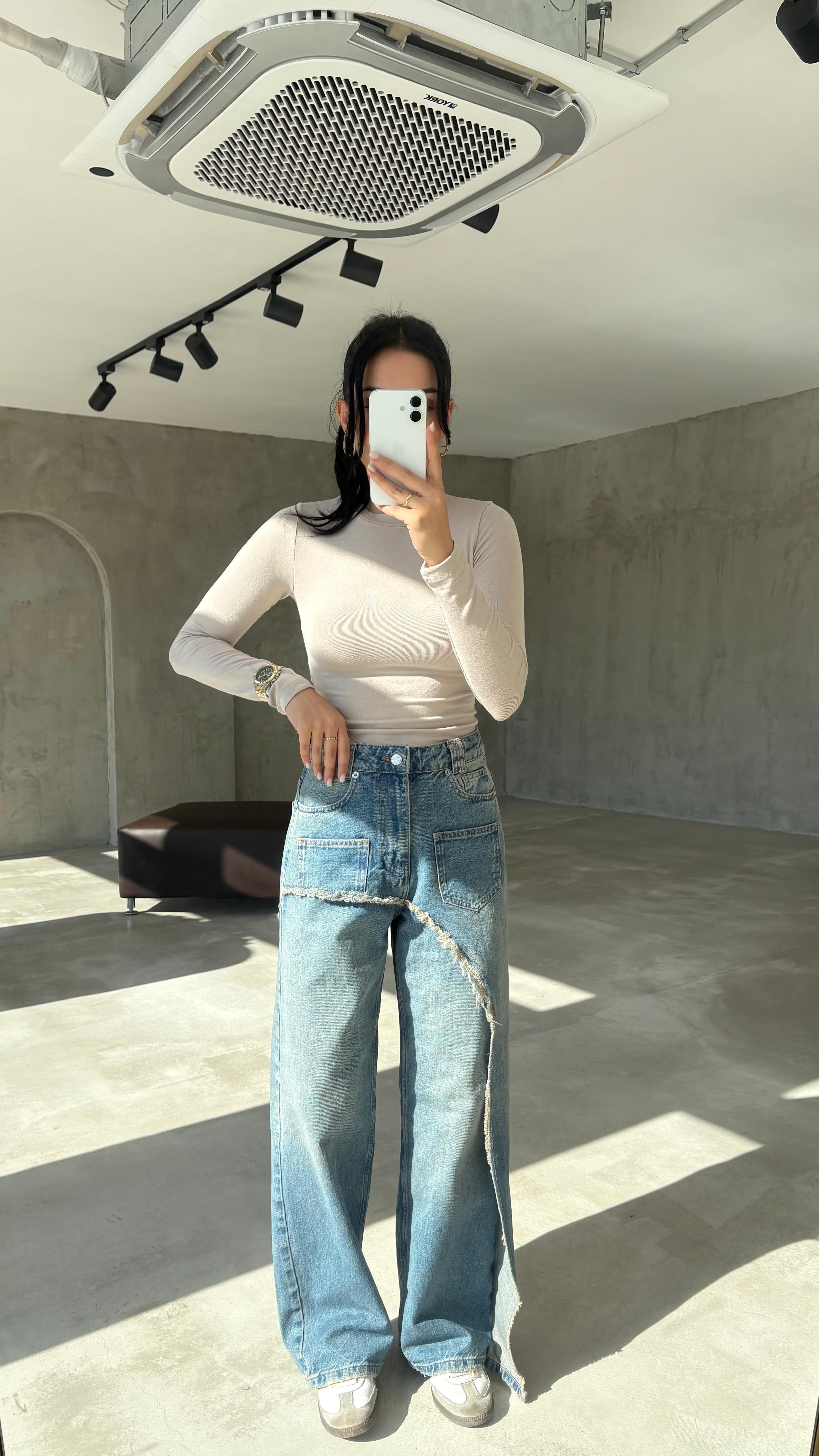 Petra Jean (VNT3581)