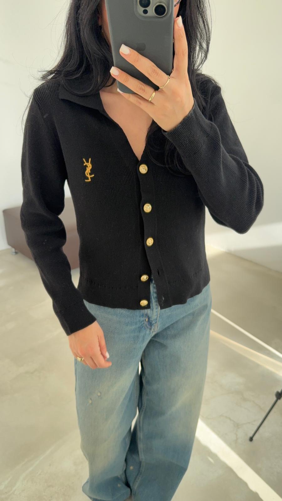 Marka Muadili Hırka (VNT001)