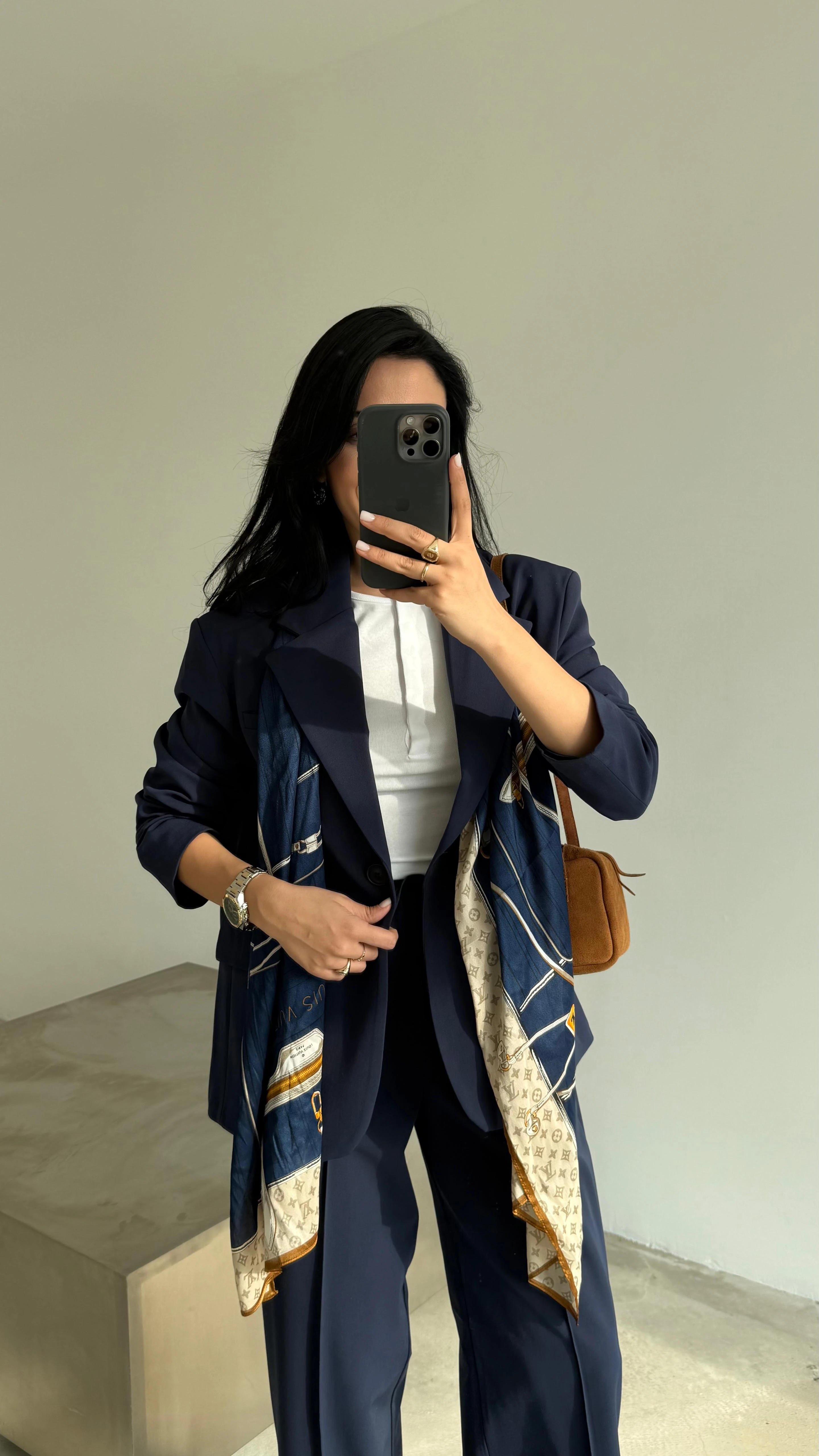 Poliviskon Ceket (VNT9615)