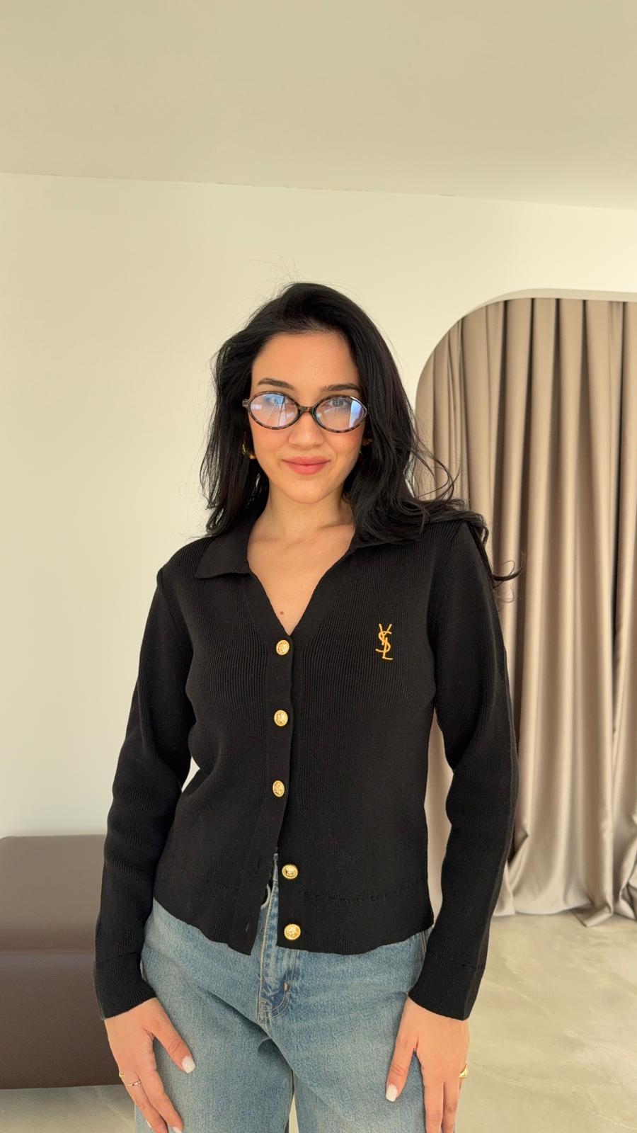 Marka Muadili Hırka (VNT001)