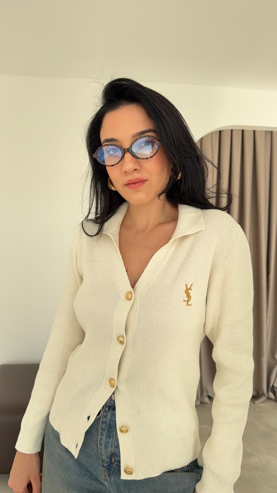 Marka Muadili Hırka (VNT001)