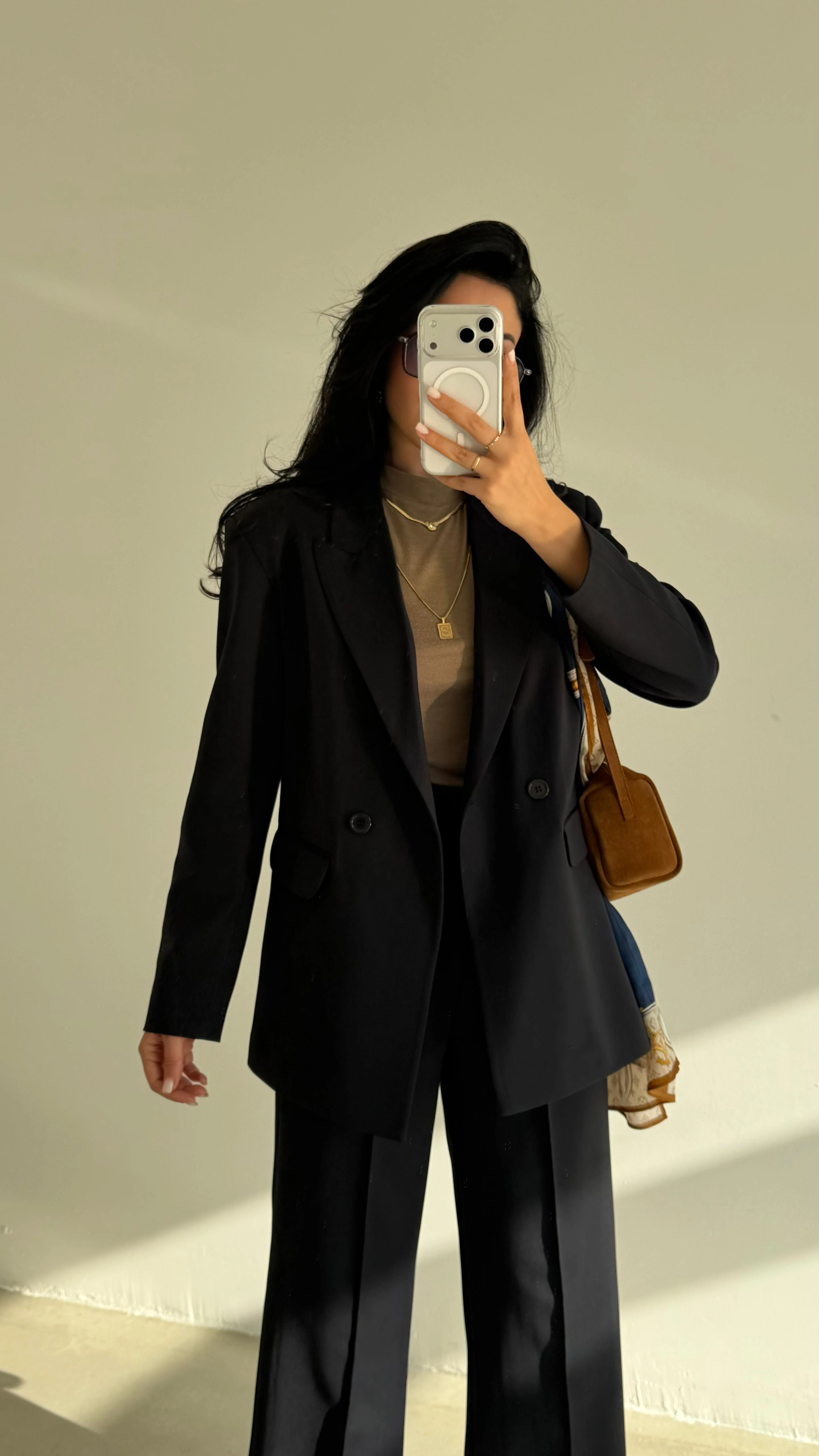 Orijinal Marka Ceket Pantolon Takım