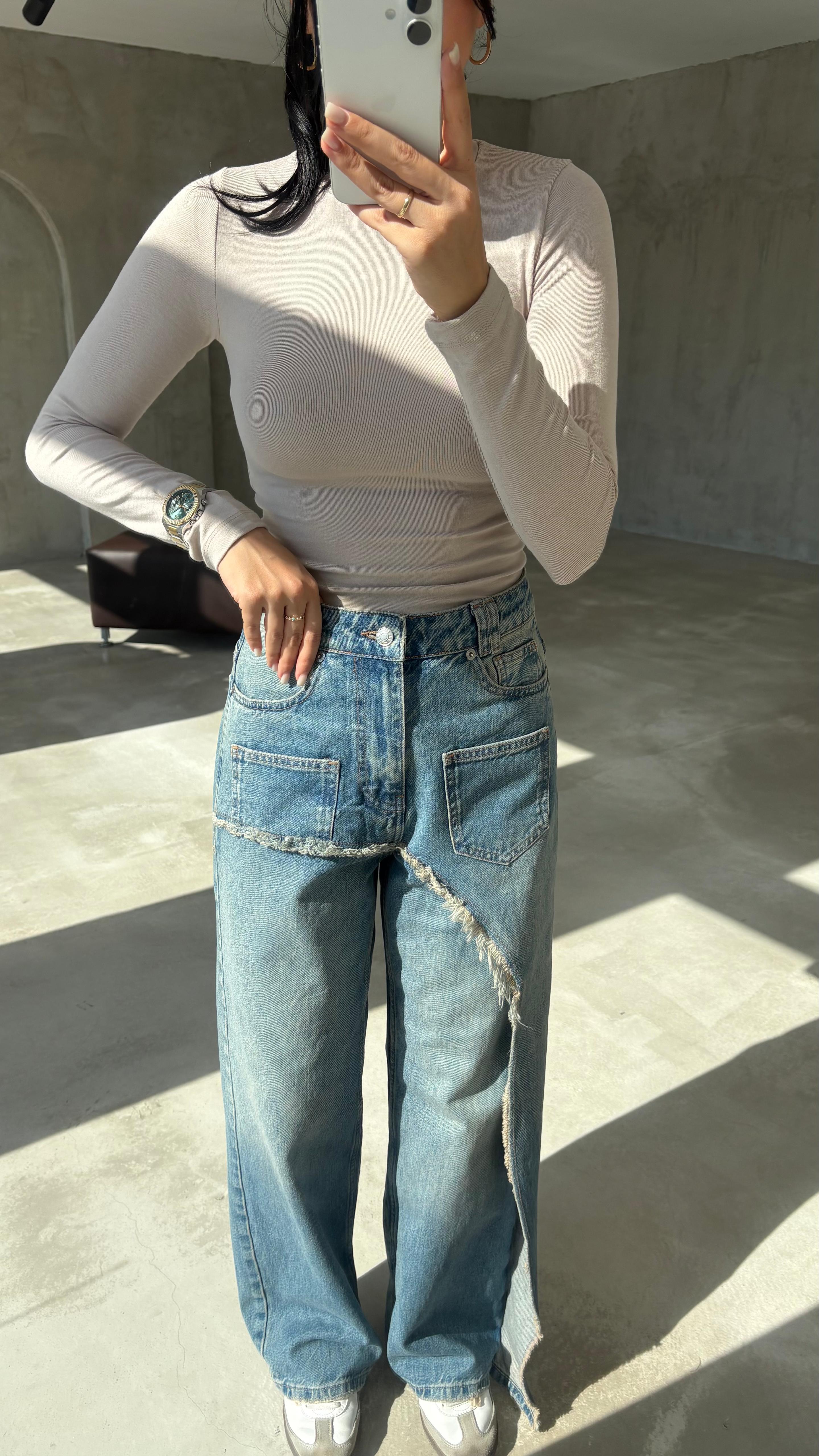 Petra Jean (VNT3581)