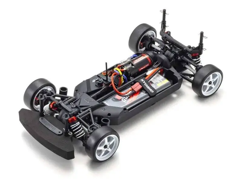 pol-pl-1-10-4wd-fazer-mk2-fz02
